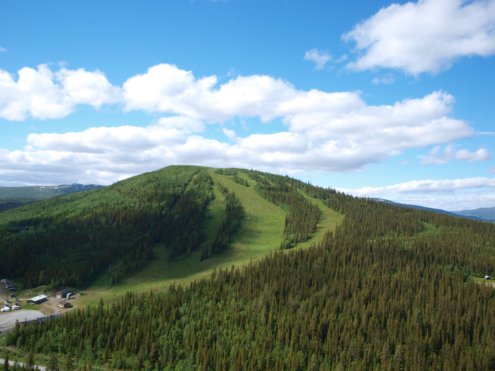Bergvägen 4 – bild 6
