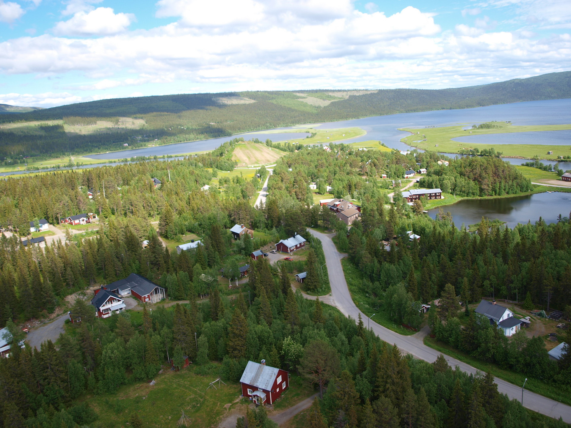 Bergvägen 4 – bild 7