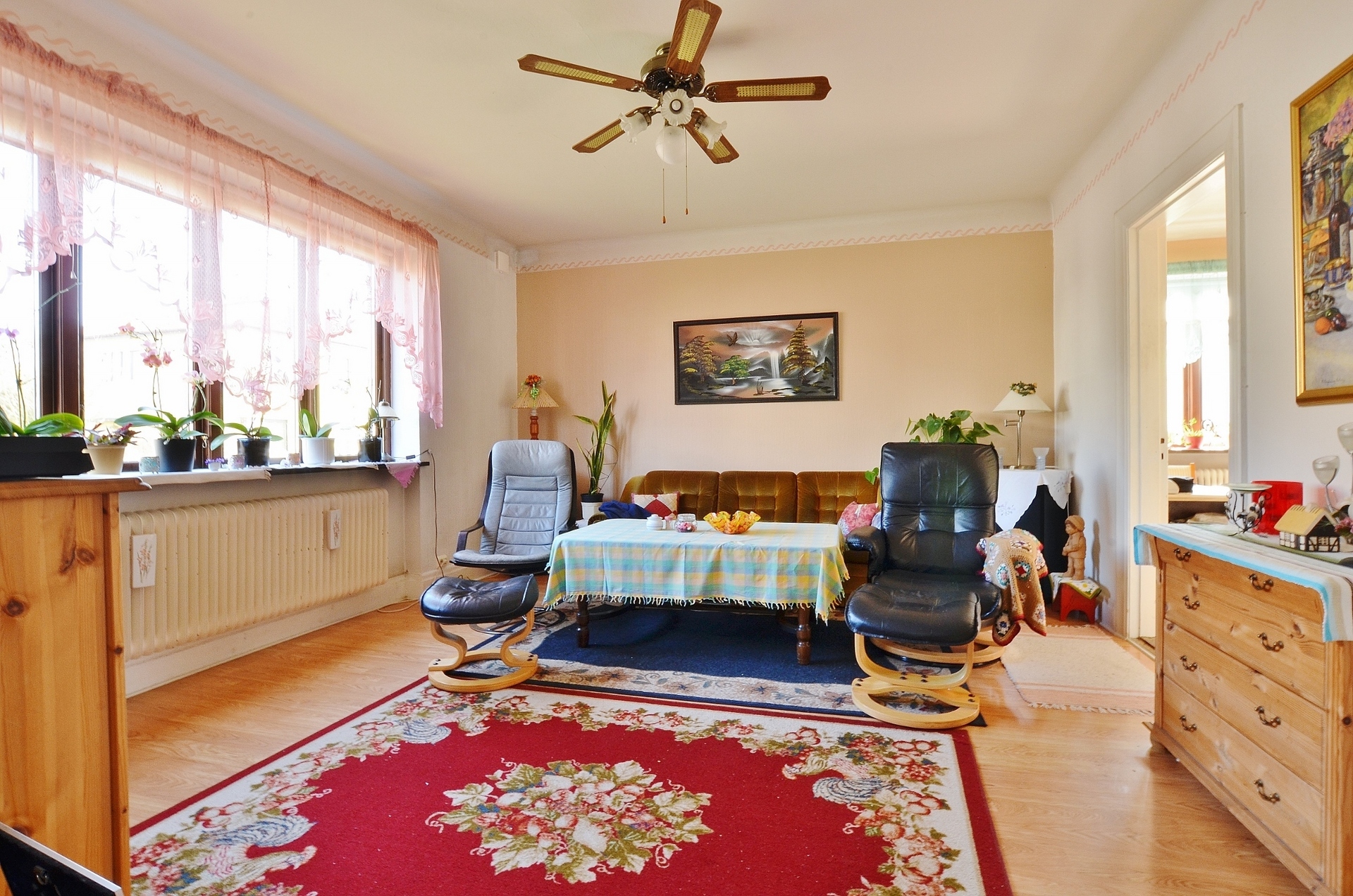 Idrottsgatan 15 – bild 8