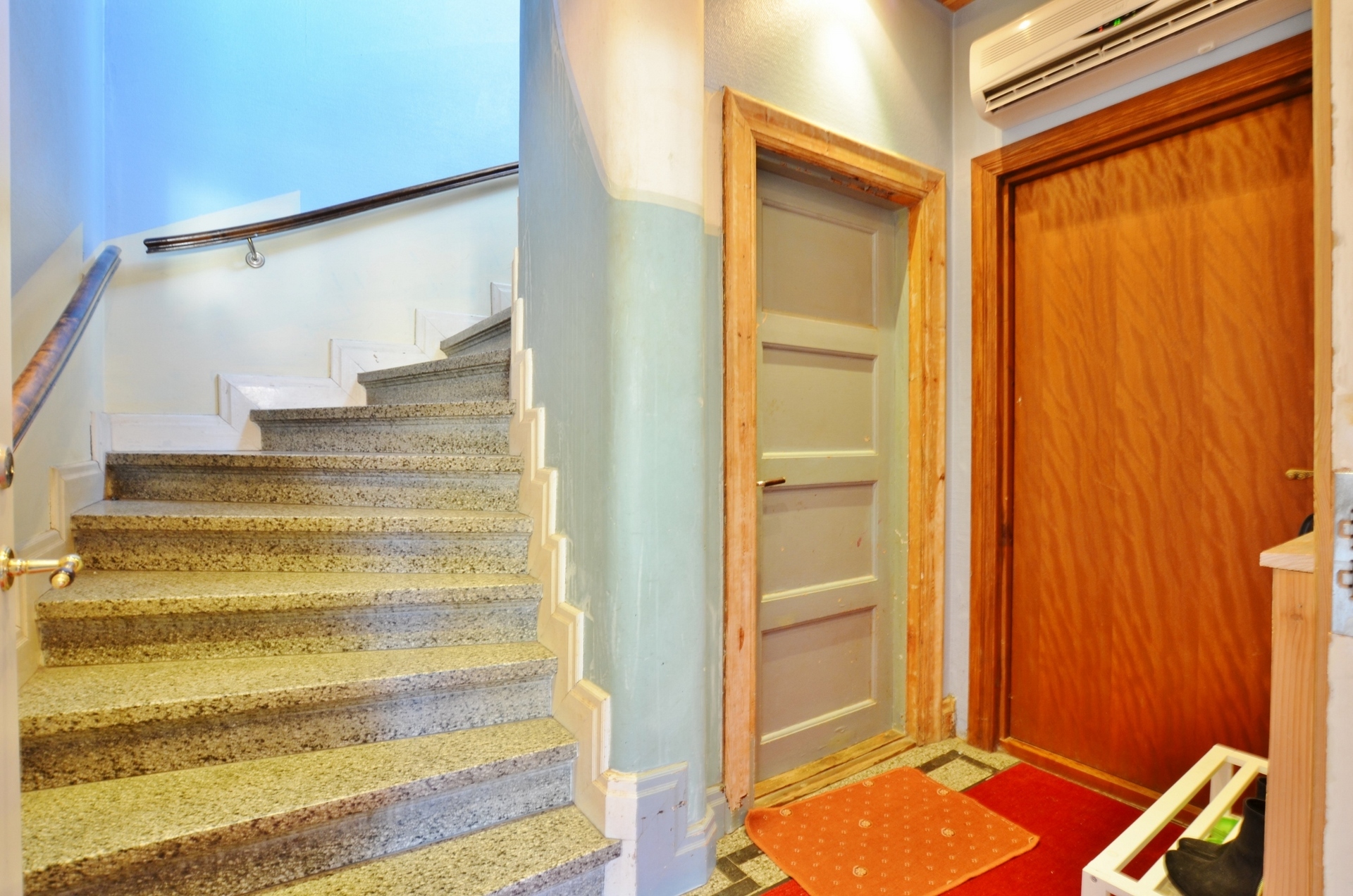 Idrottsgatan 15 – bild 5