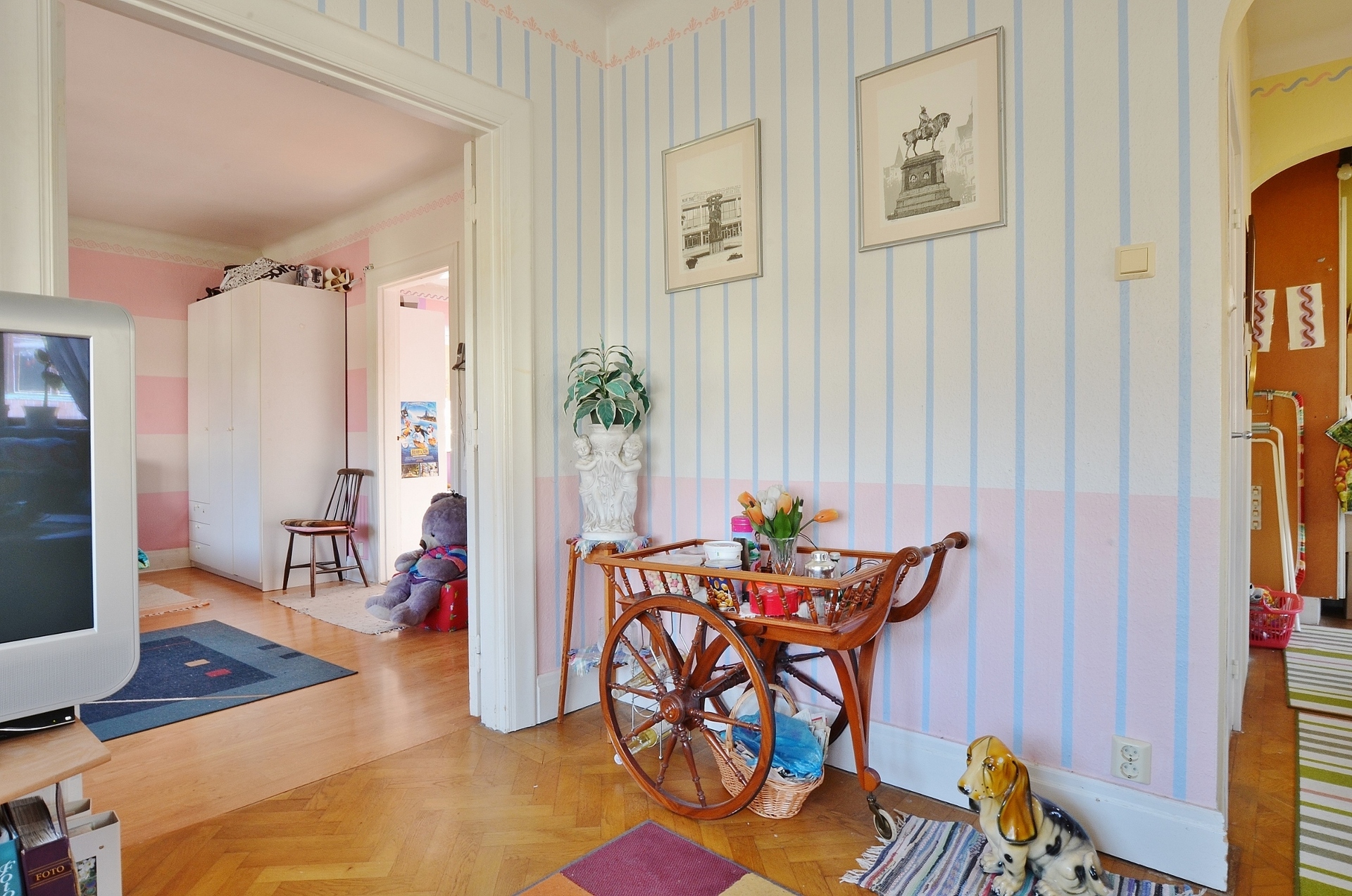 Idrottsgatan 15 – bild 7