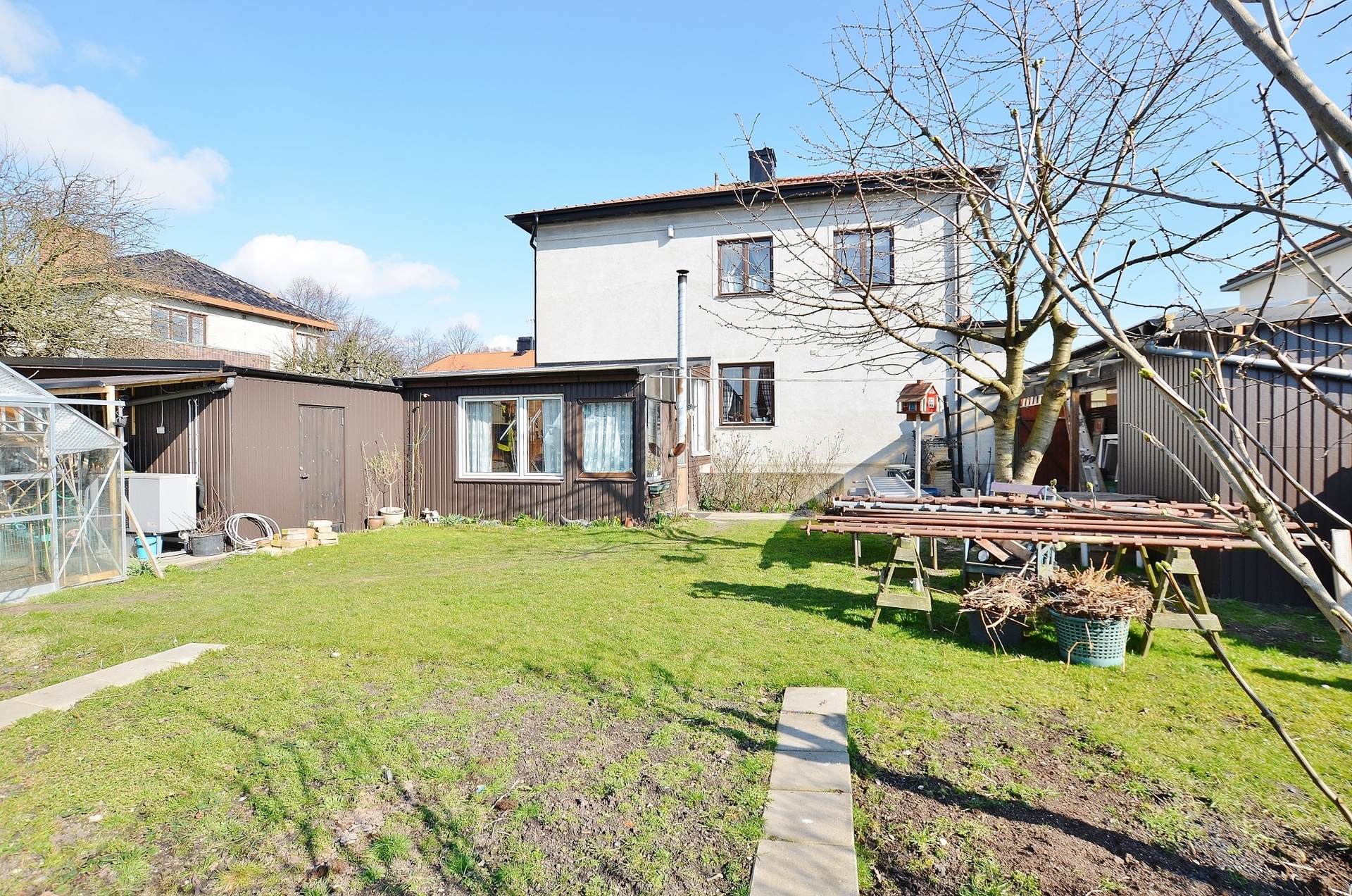 Idrottsgatan 15 – bild 3