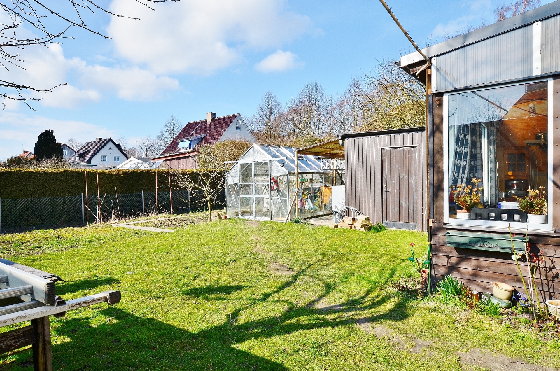 Idrottsgatan 15 – bild 4
