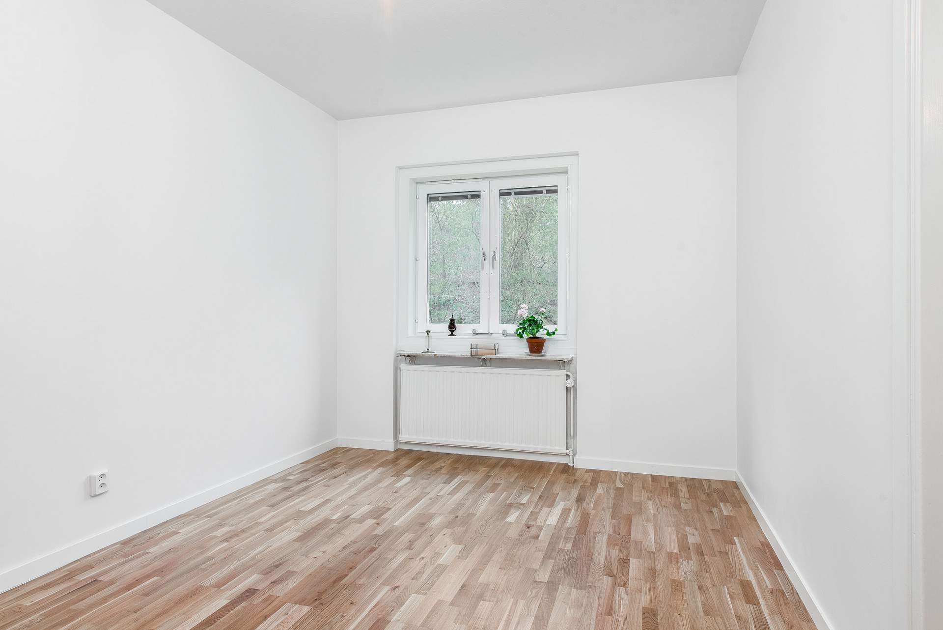 Kabelgatan 14 – bild 5