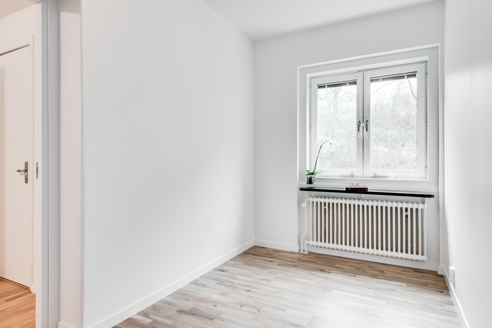 Kabelgatan 14 – bild 6