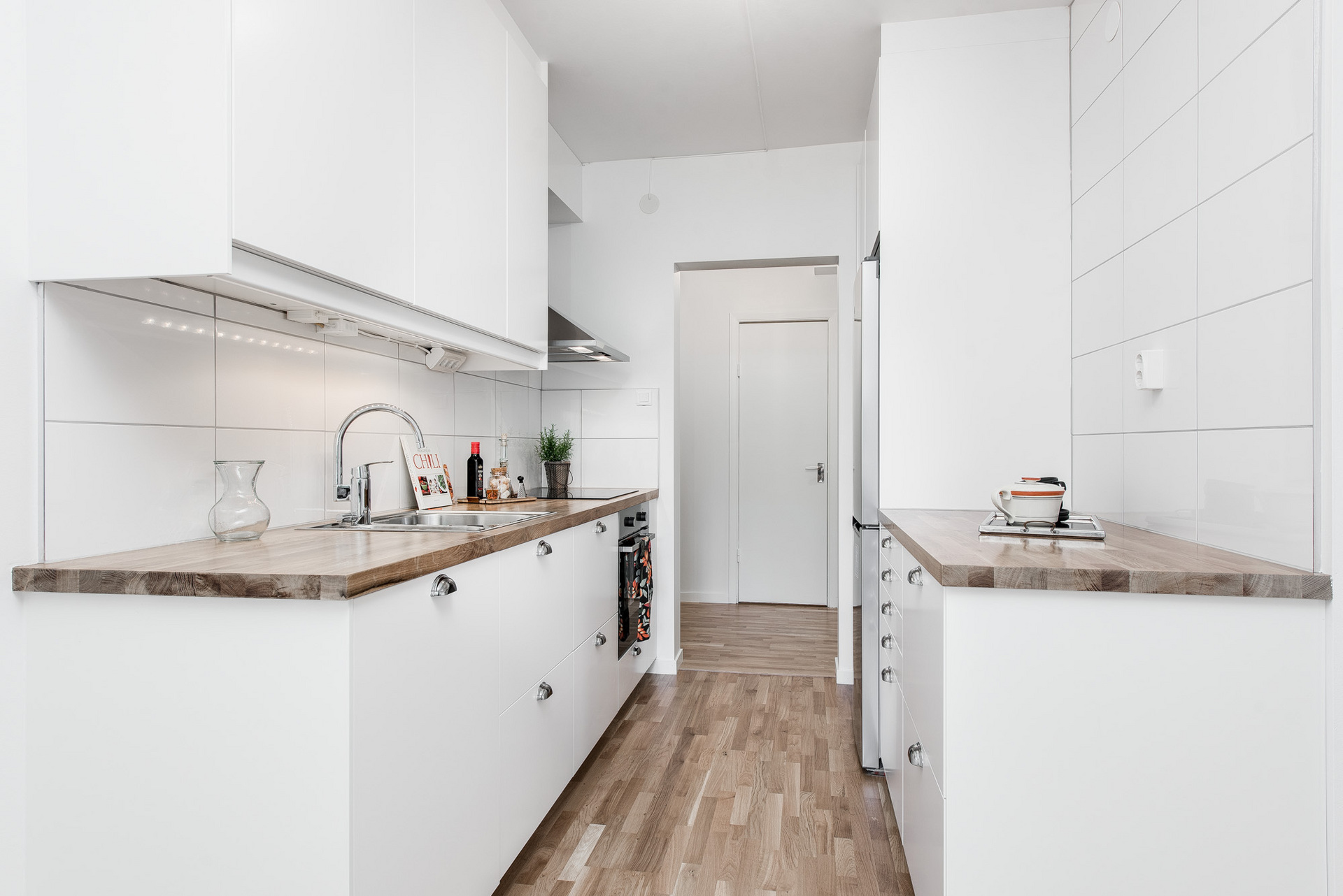 Kabelgatan 14 – bild 8
