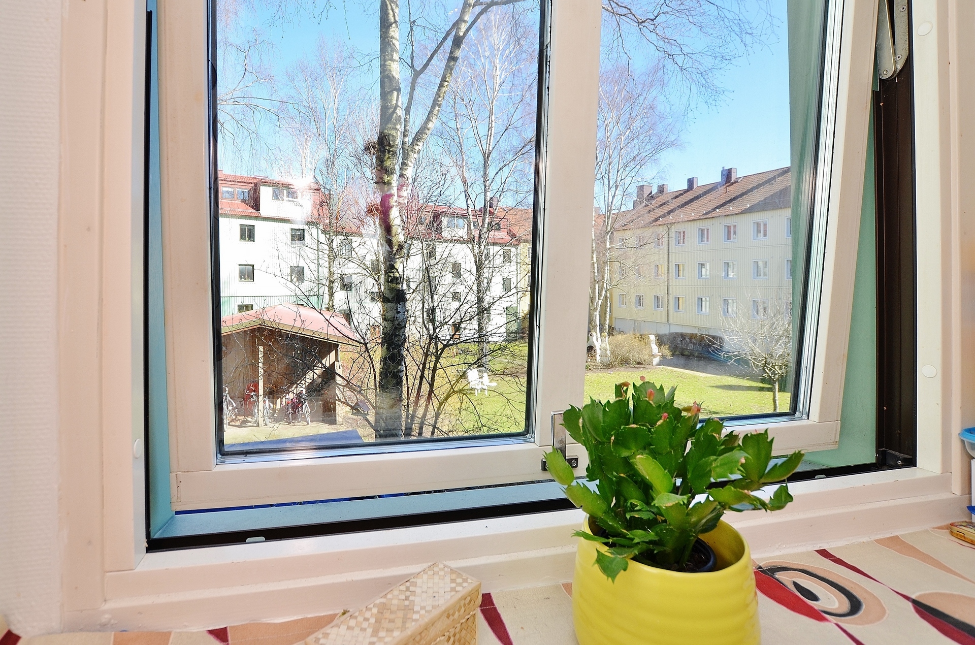 Bomgatan 10 A – bild 7