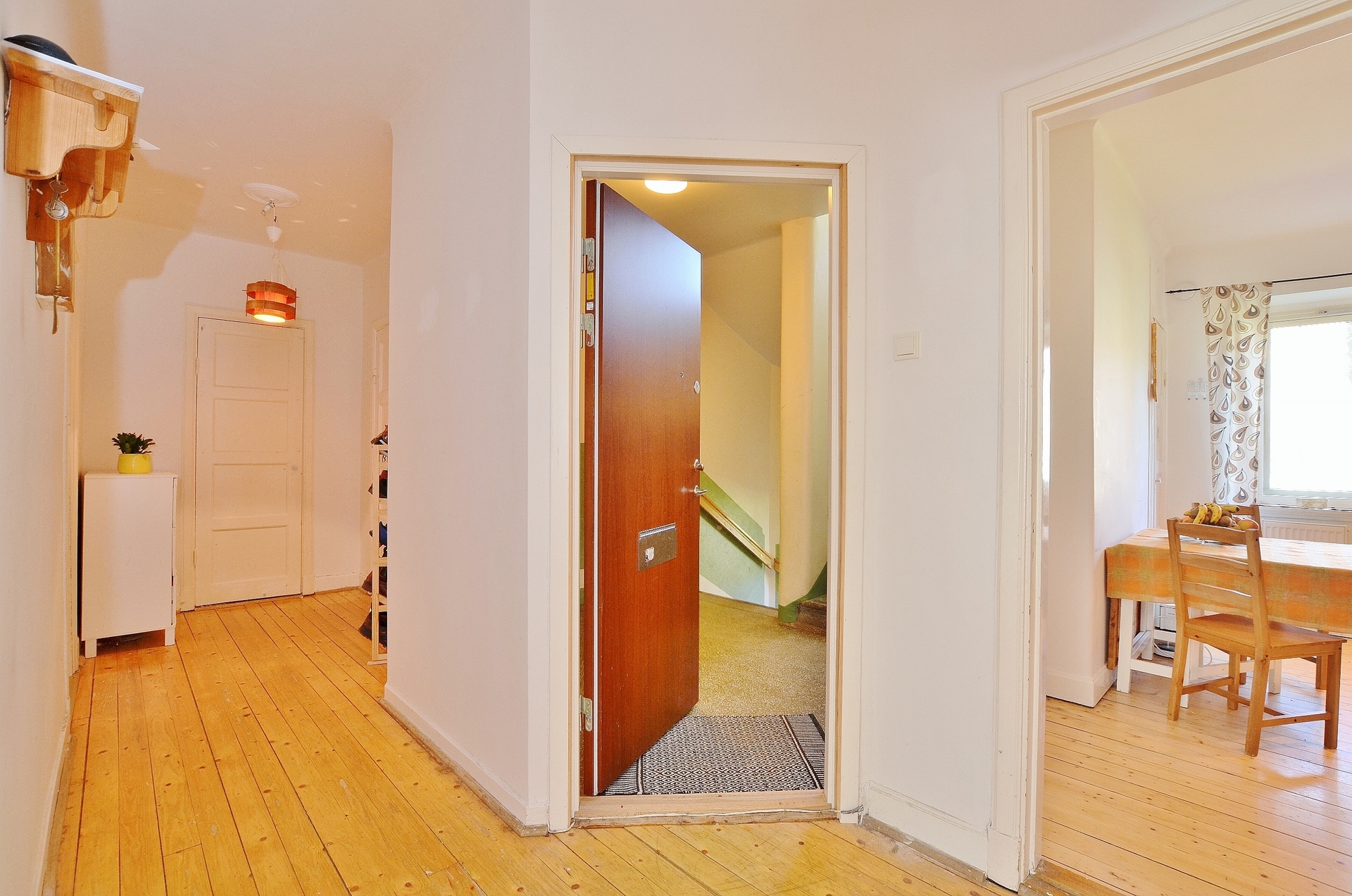Bomgatan 10 A – bild 4