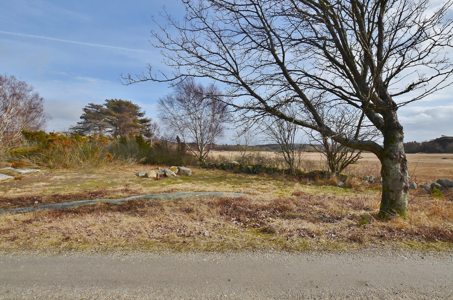 Långeby 23 – bild 3