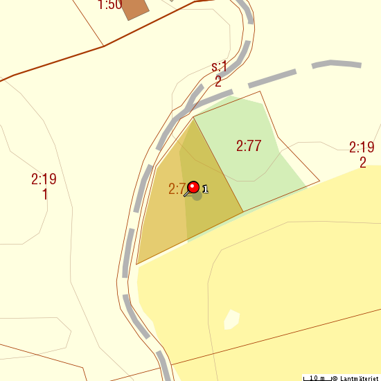 Långeby 23 – bild 4