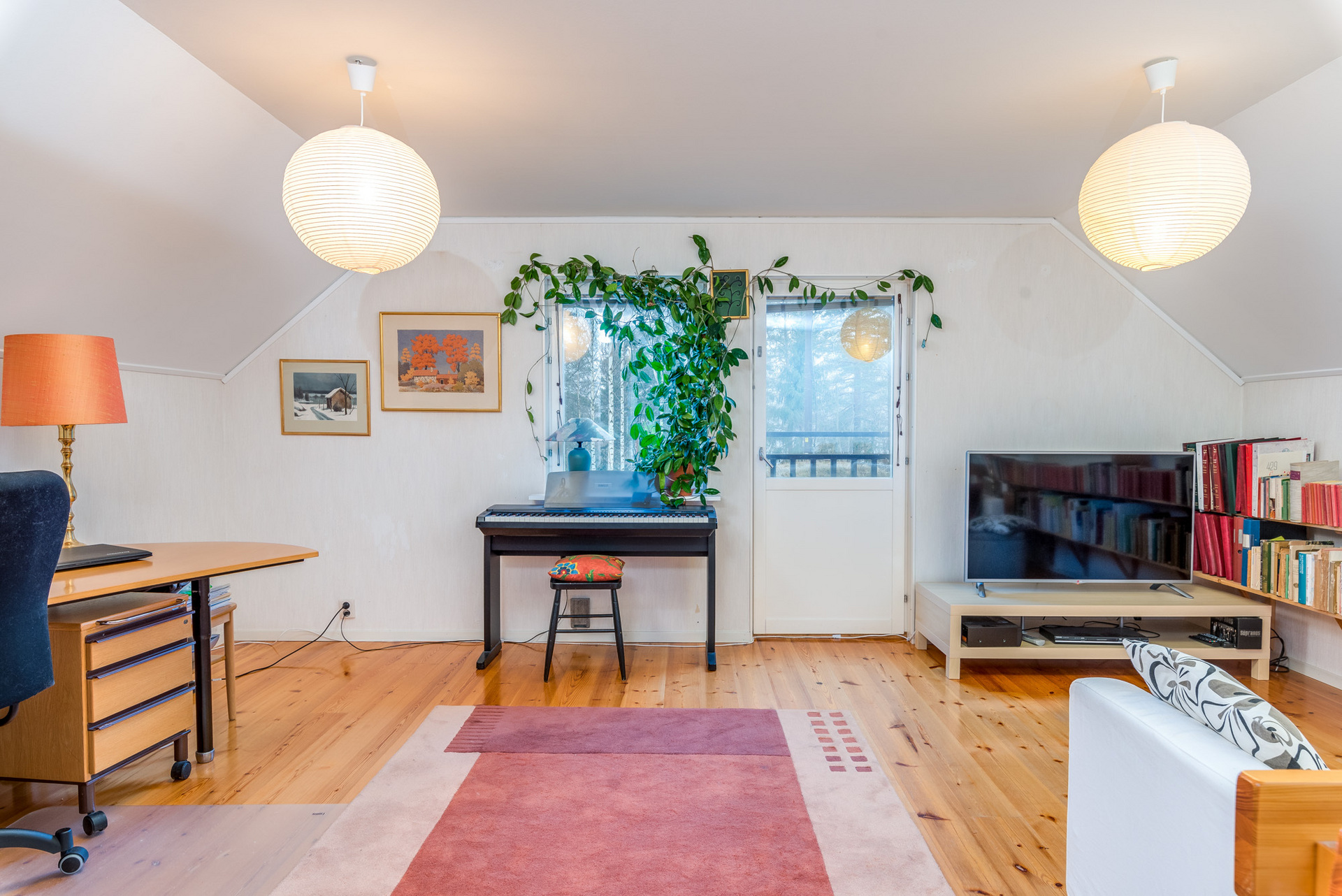 Näsvägen 10 – bild 4