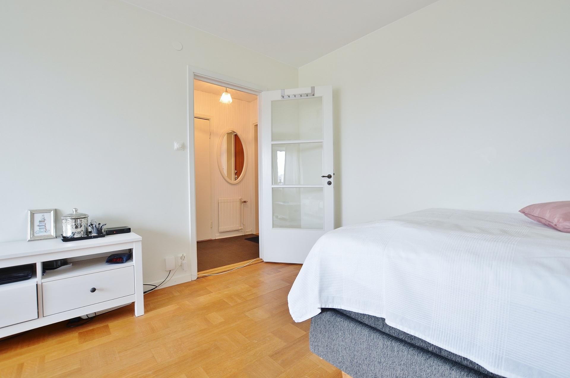 Granvägen 39 – bild 3