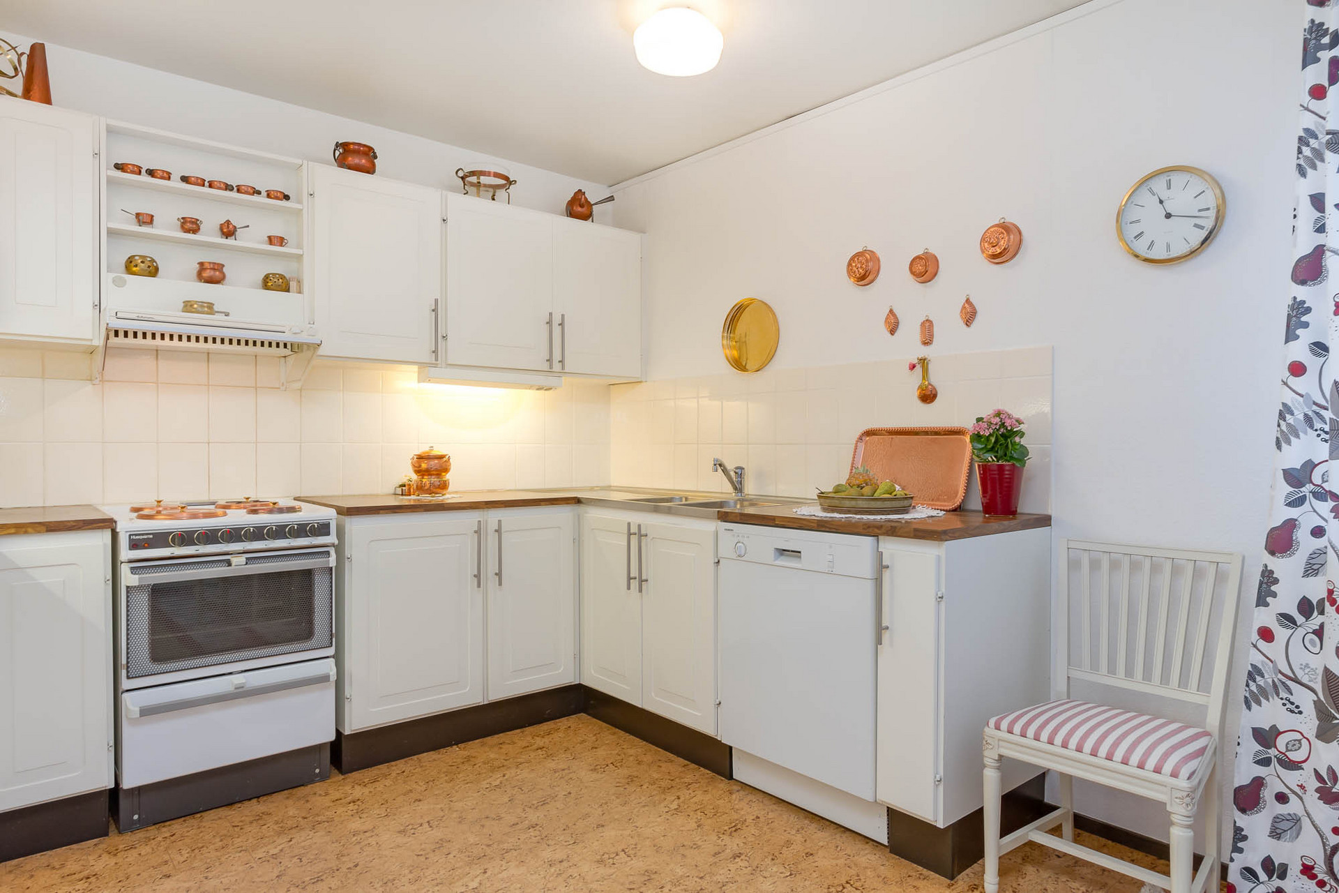 Rothoffsvägen 16 B – bild 5