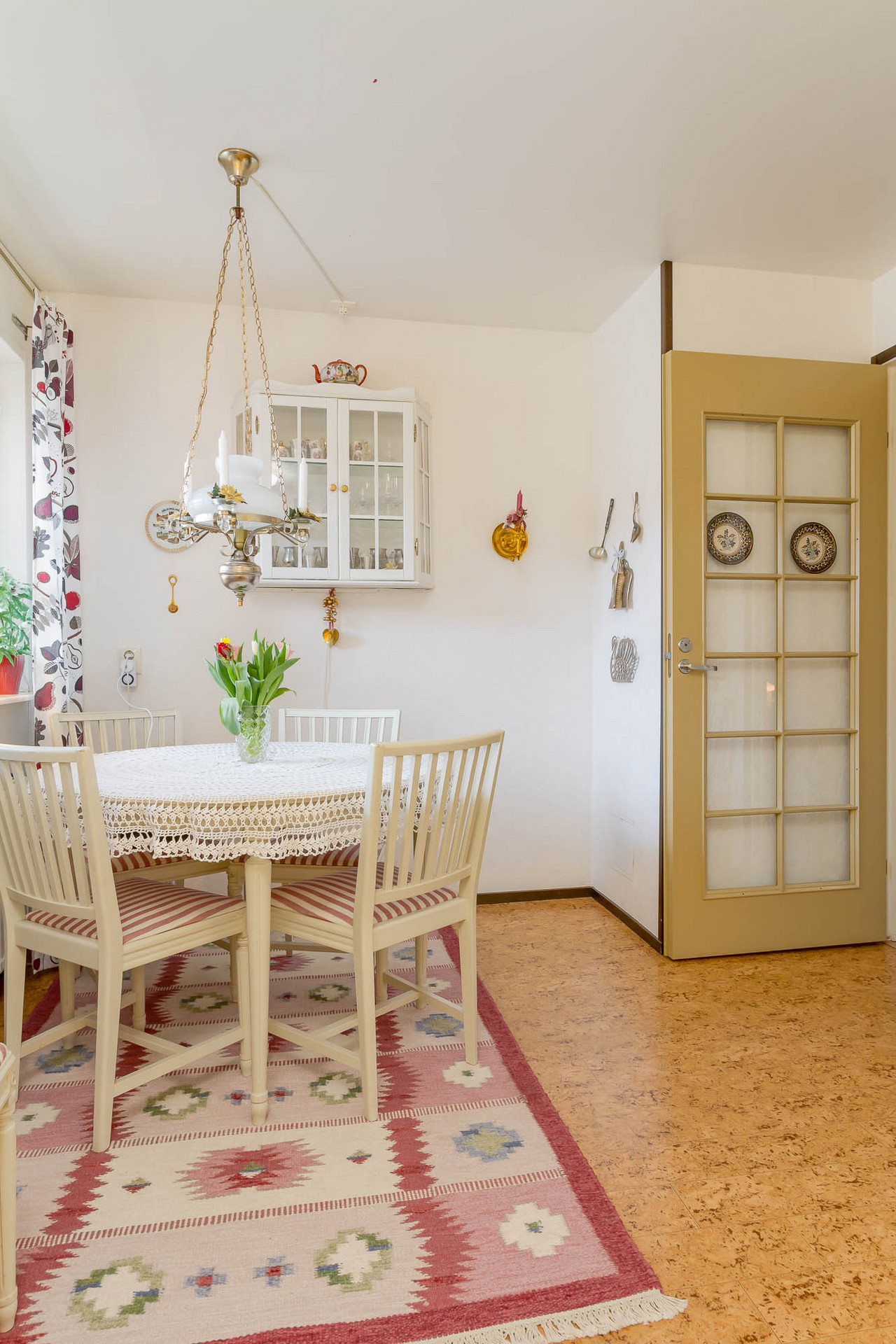 Rothoffsvägen 16 B – bild 8