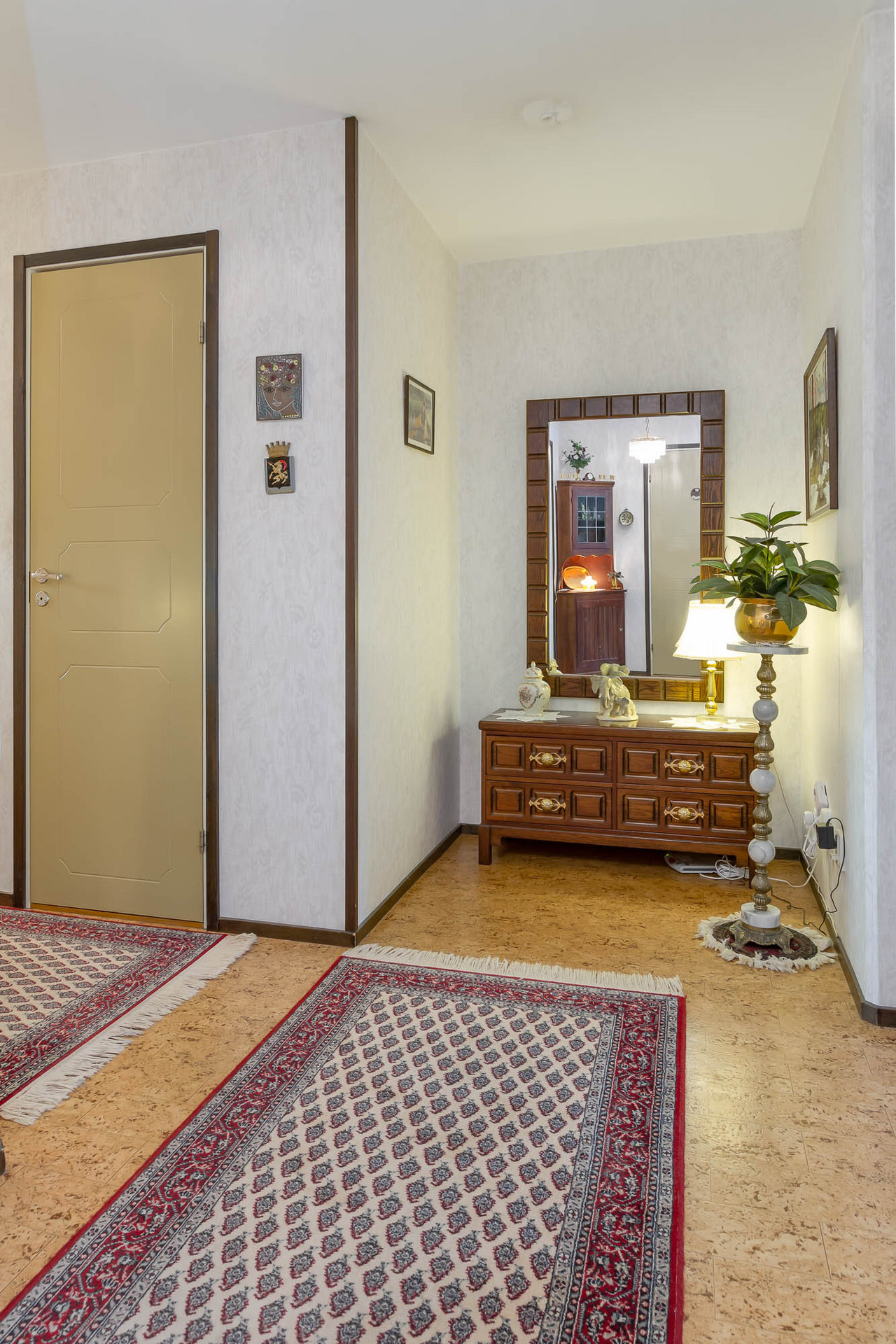 Rothoffsvägen 16 B – bild 4