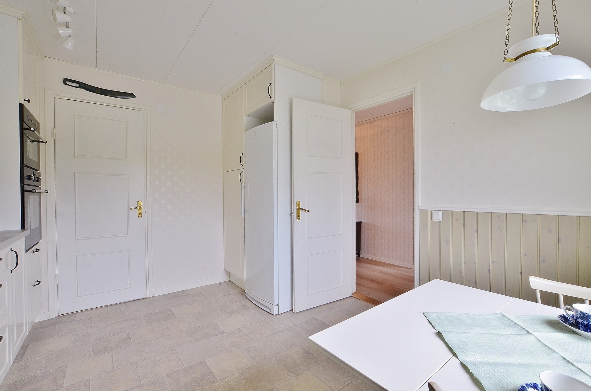 Dalgatan 6 A – bild 5