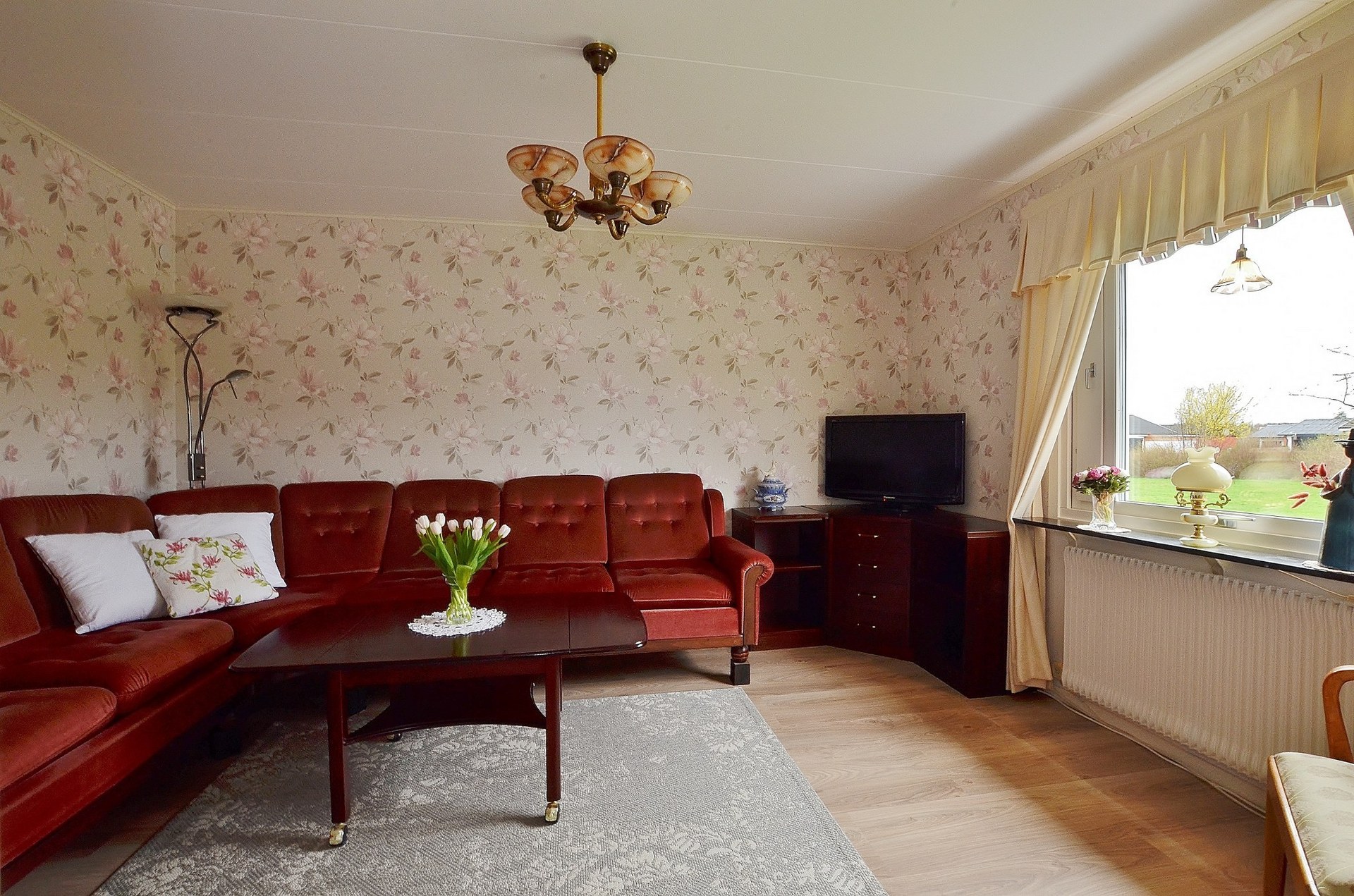 Dalgatan 6 A – bild 7