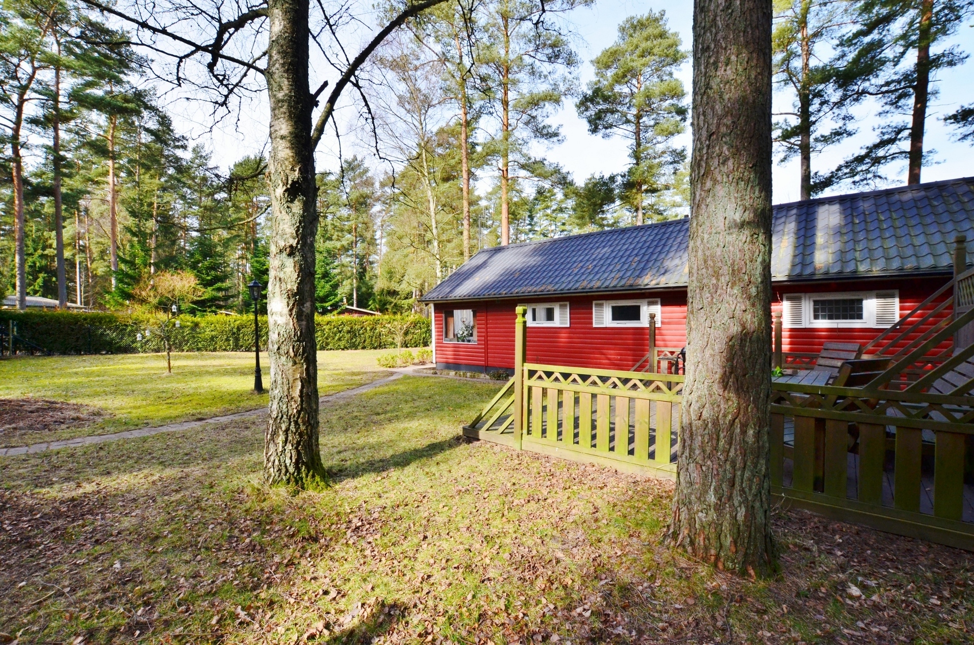 Bofinkstigen 8 – bild 4
