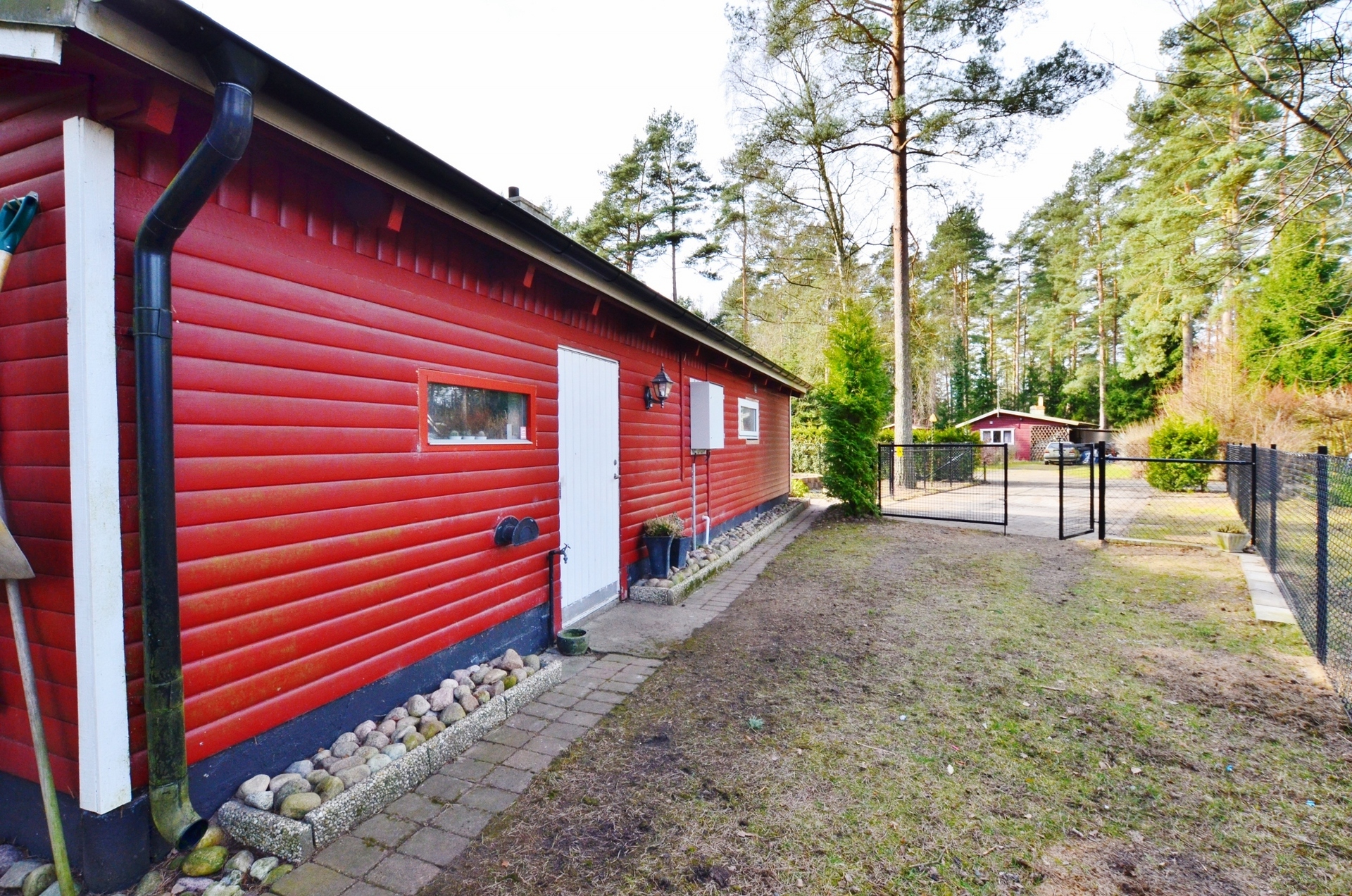 Bofinkstigen 8 – bild 3