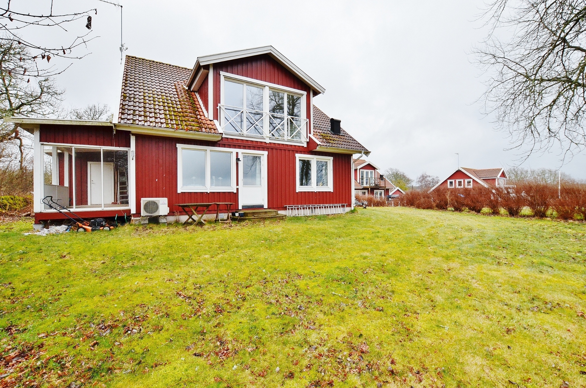 Viken 8 – bild 4