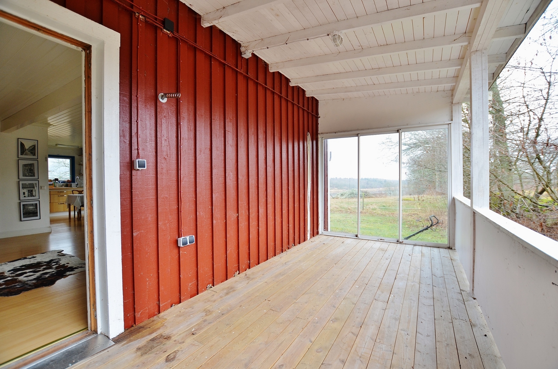 Viken 8 – bild 5