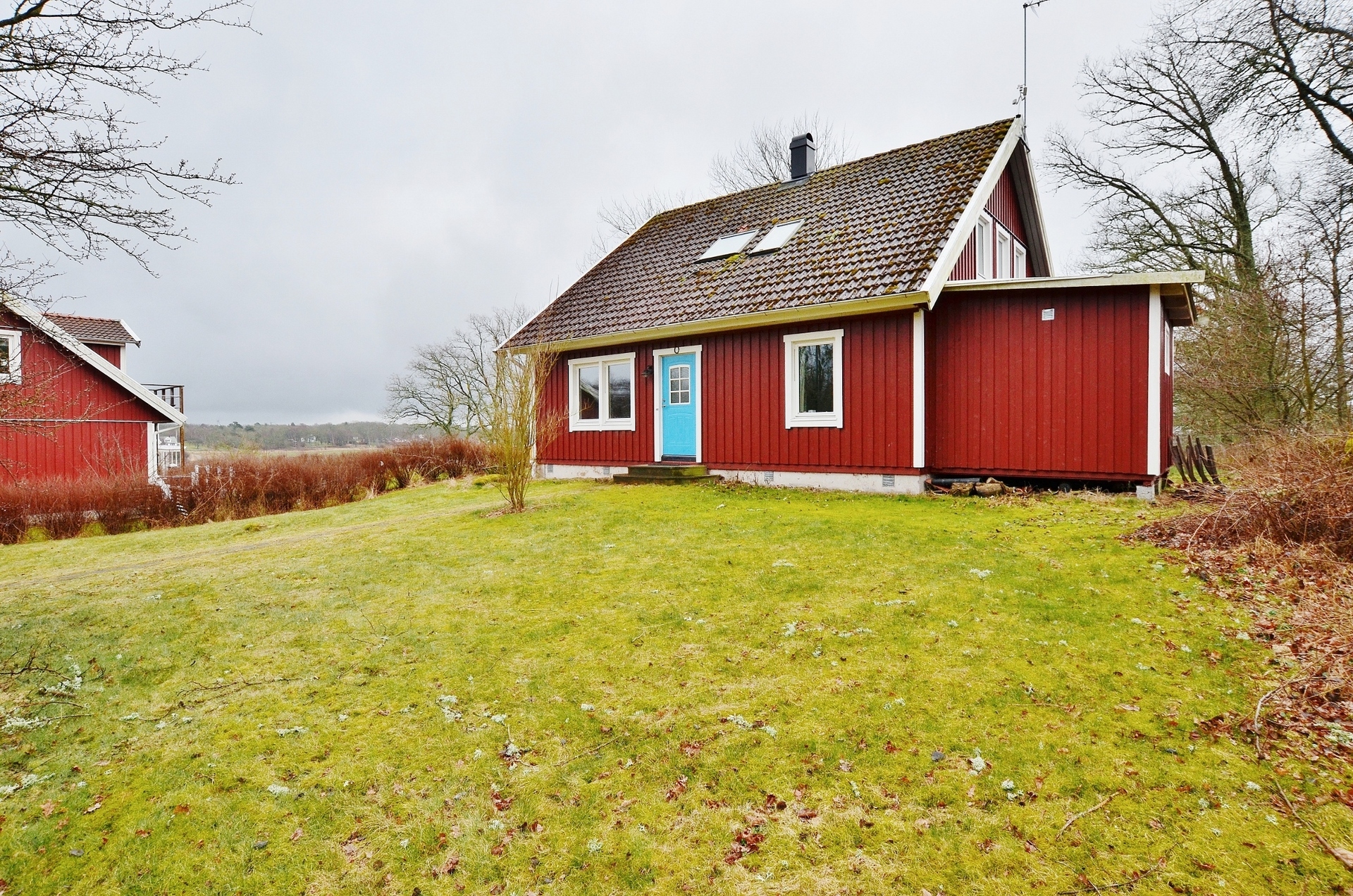 Viken 8 – bild 3