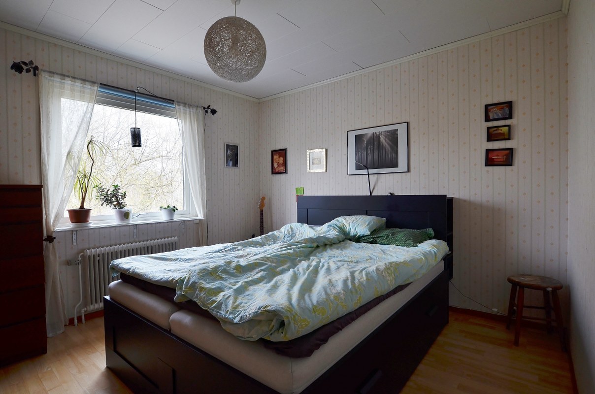 Nyhemsvägen 4 – bild 6