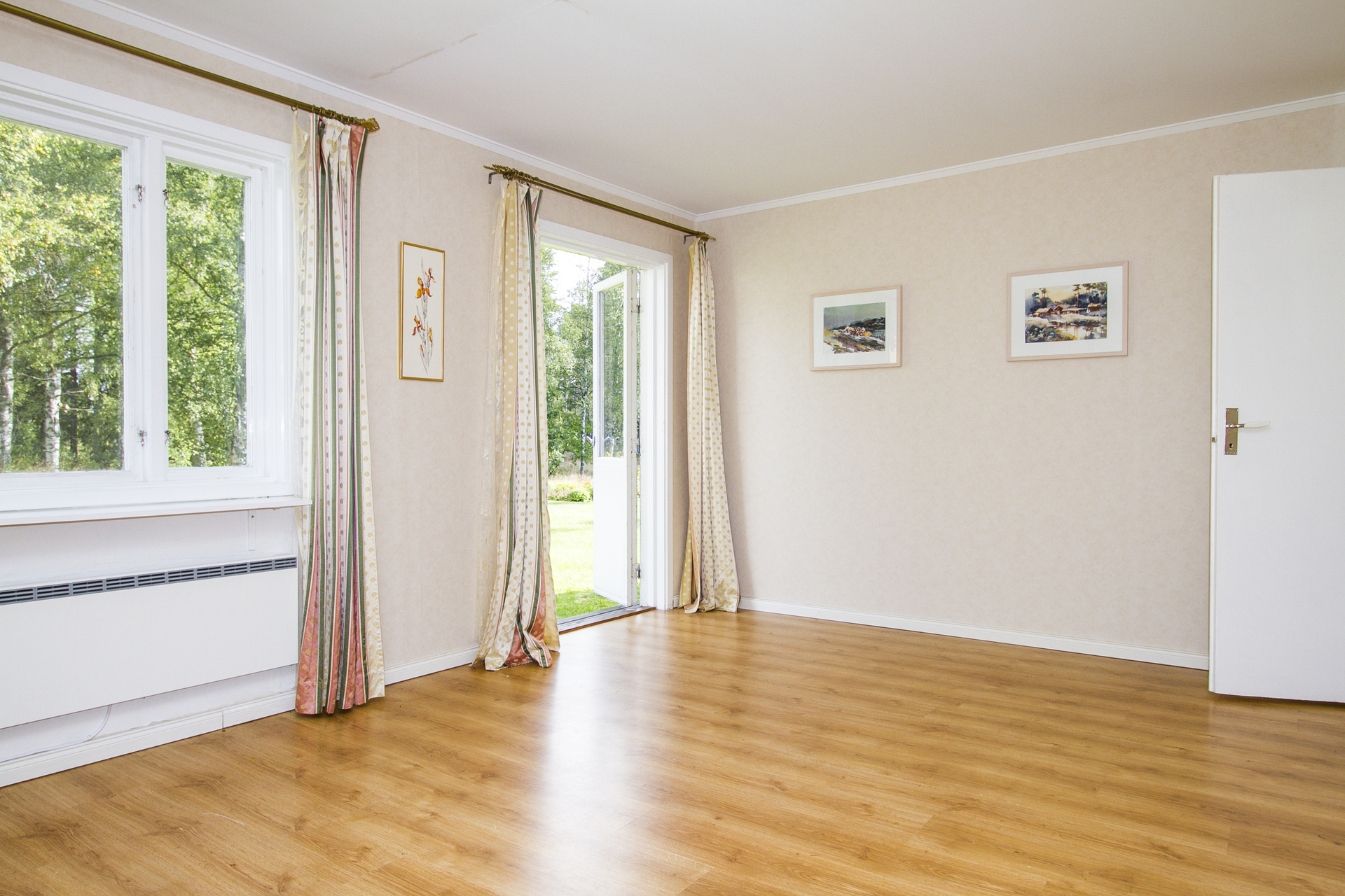 Nyfors 14 – bild 8