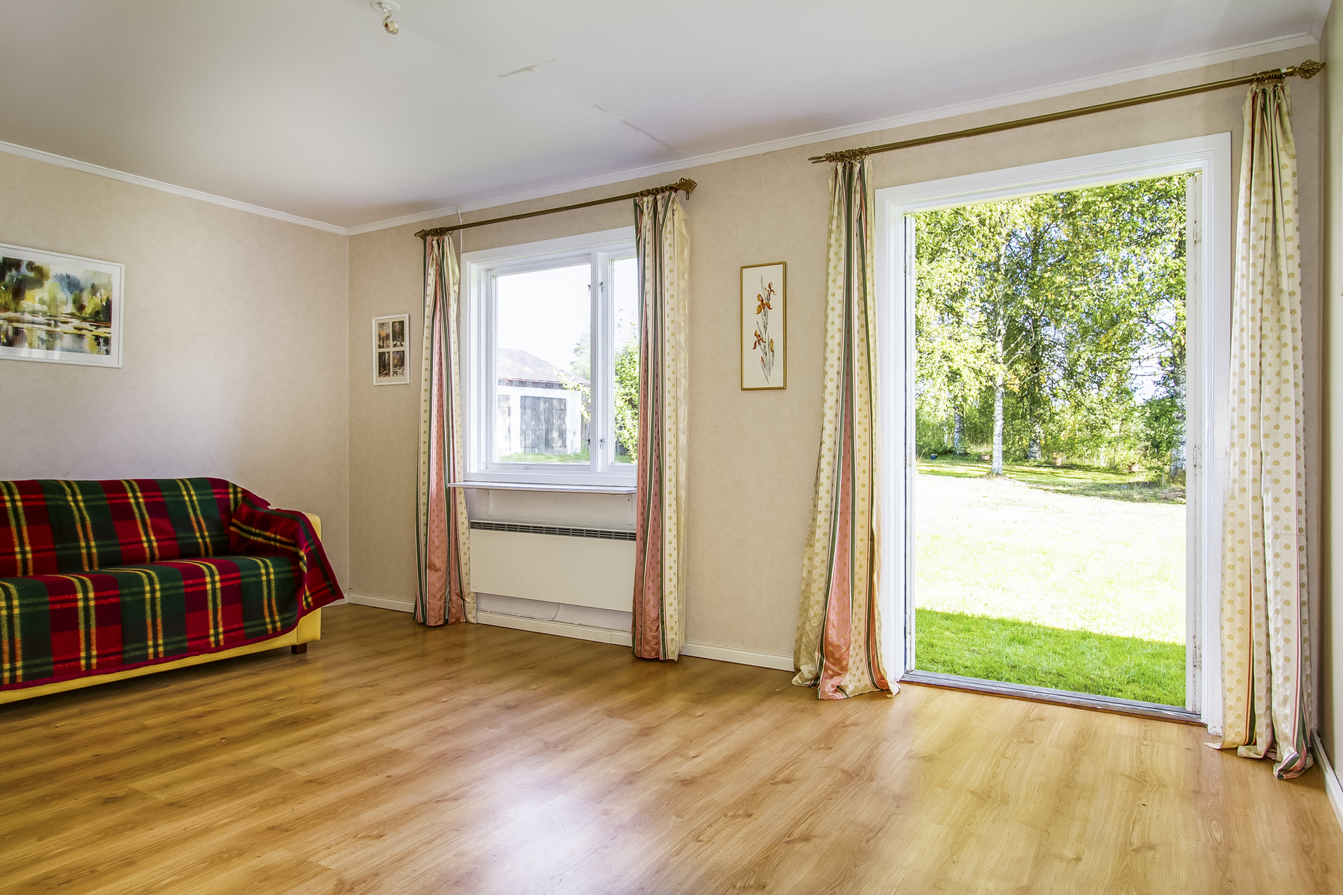 Nyfors 14 – bild 7