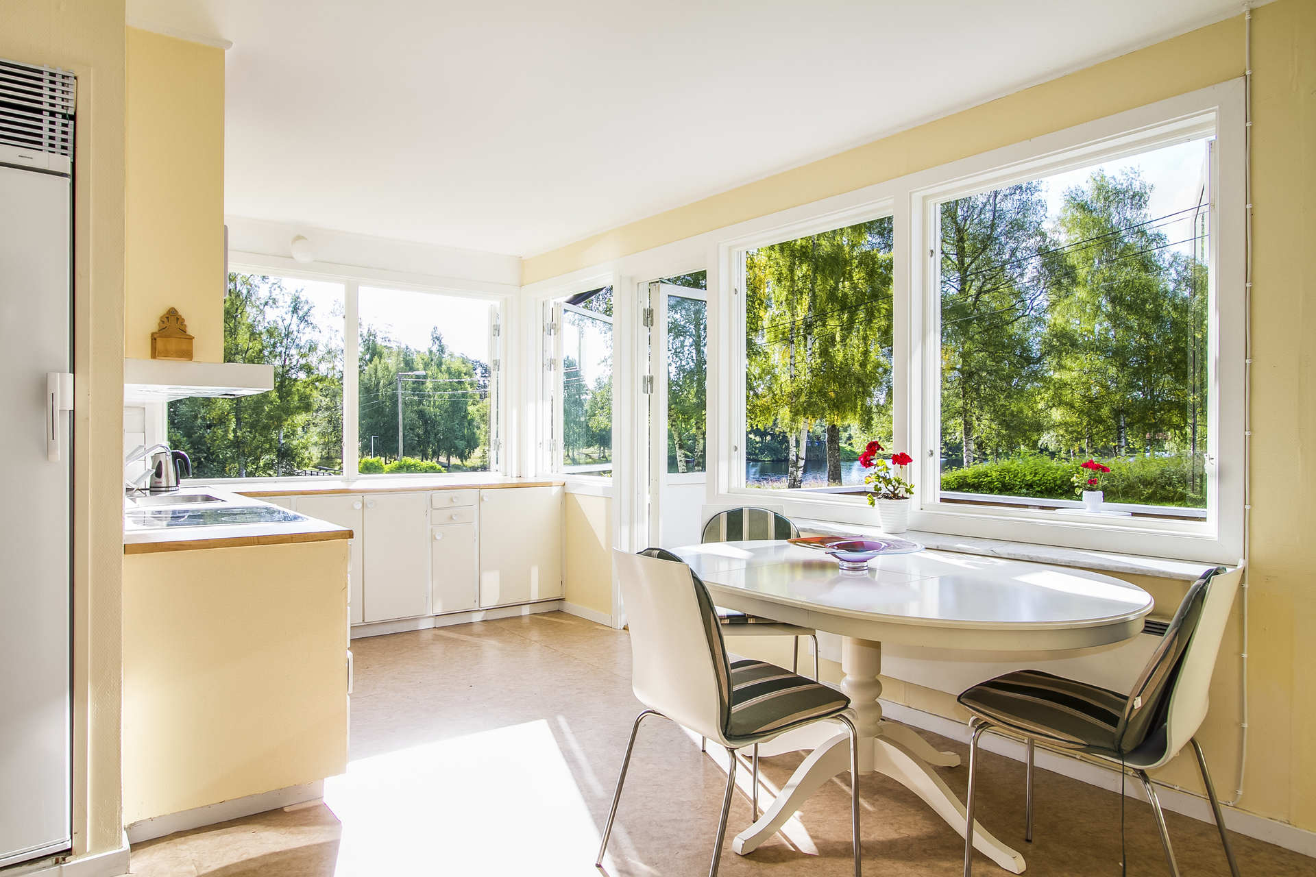Nyfors 14 – bild 3