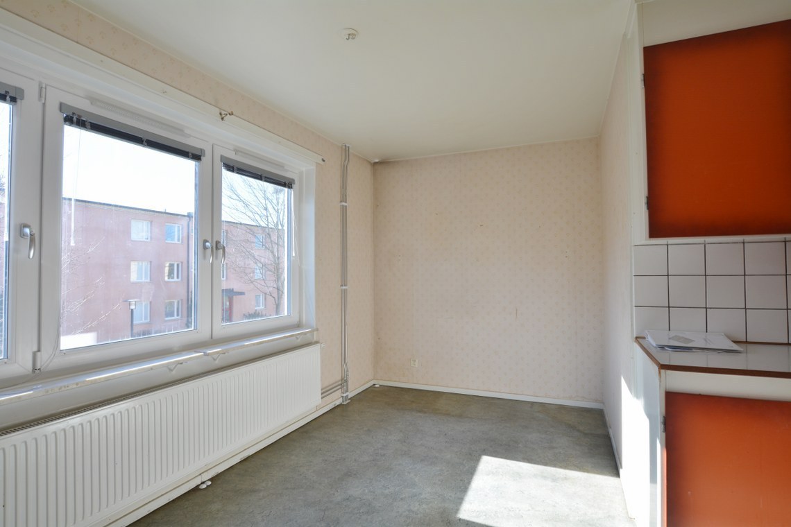 Benvägen 34 – bild 4