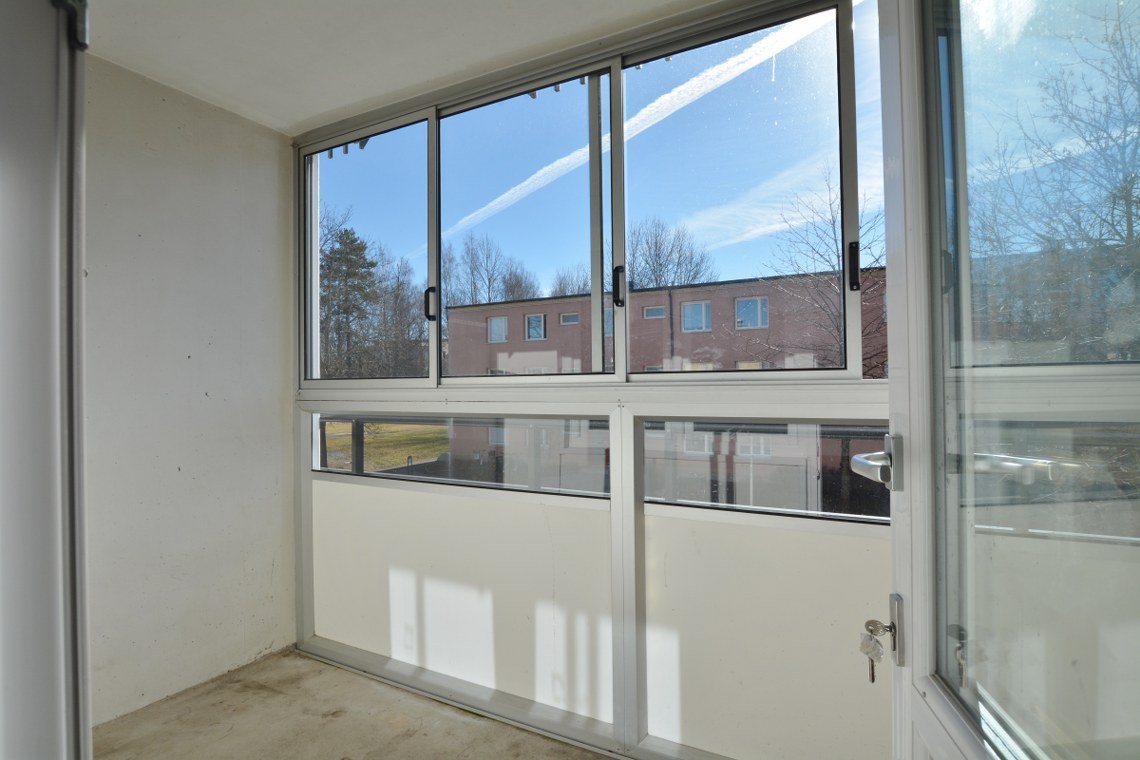 Benvägen 34 – bild 8