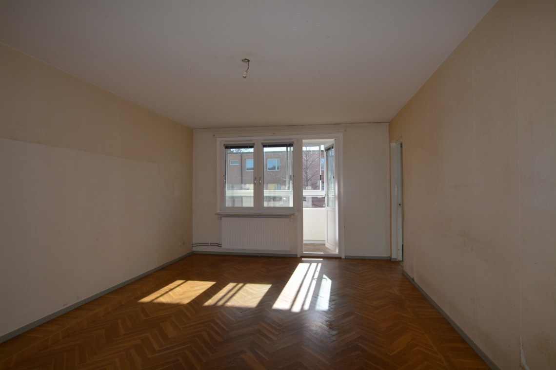 Benvägen 34 – bild 6