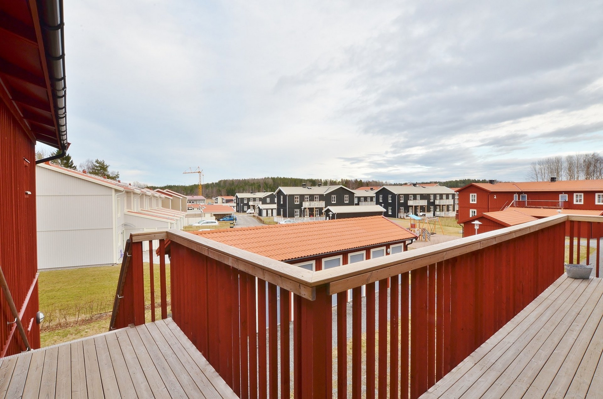 Färsnagatan 16 E – bild 4