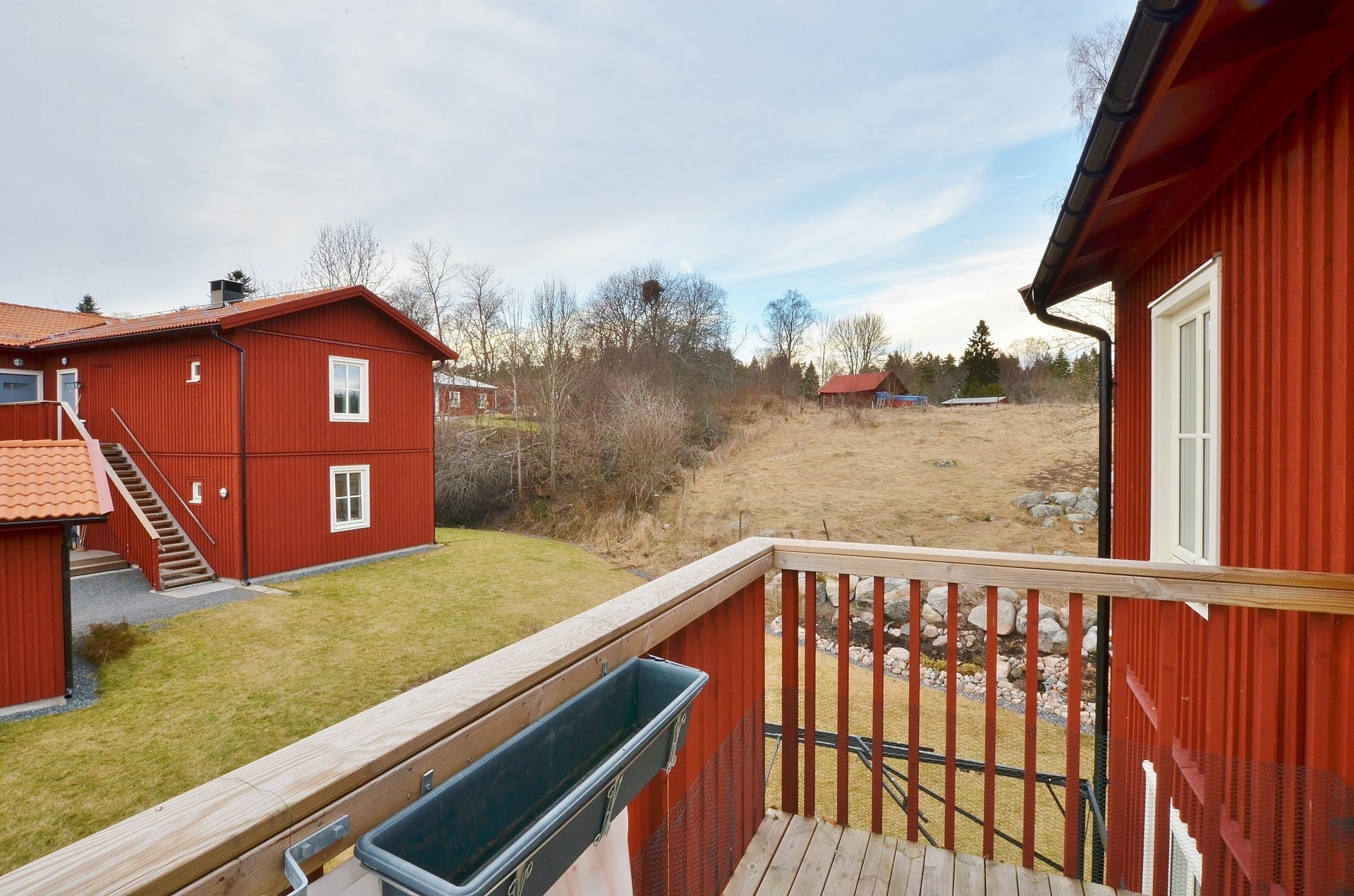 Färsnagatan 16 E – bild 3