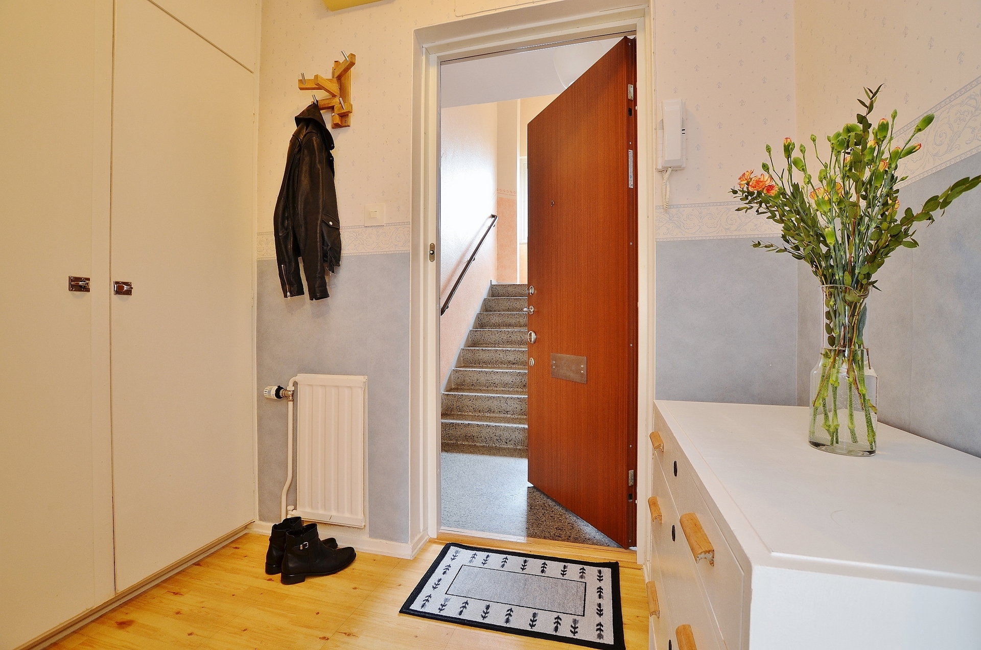 Förstamajgatan 22 – bild 4