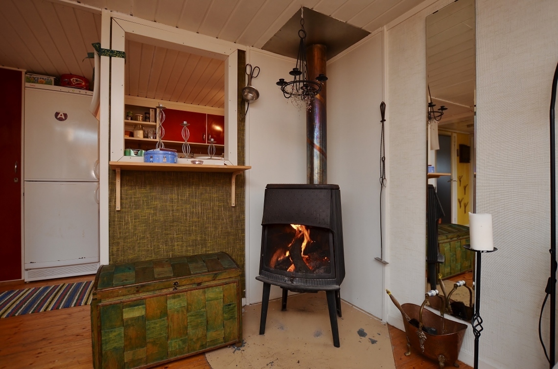 Hermanshult Ängakullen 1 – bild 6
