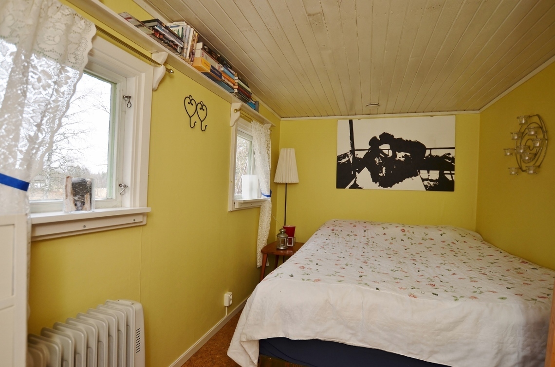 Hermanshult Ängakullen 1 – bild 4