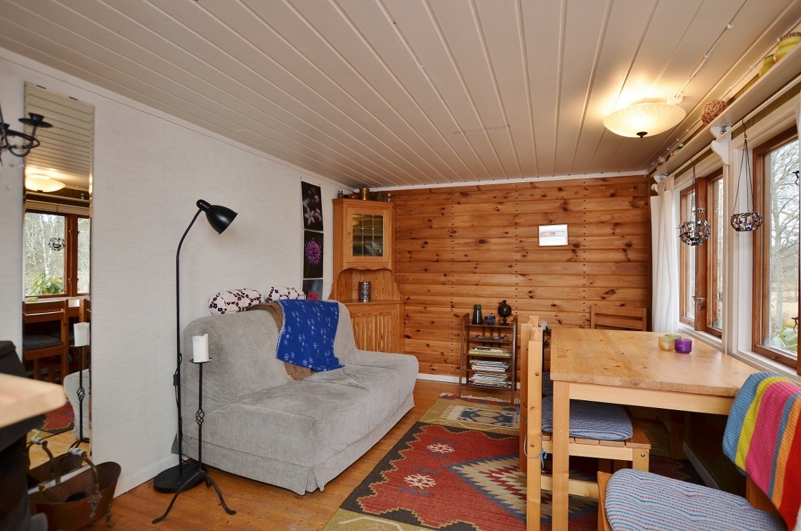 Hermanshult Ängakullen 1 – bild 5