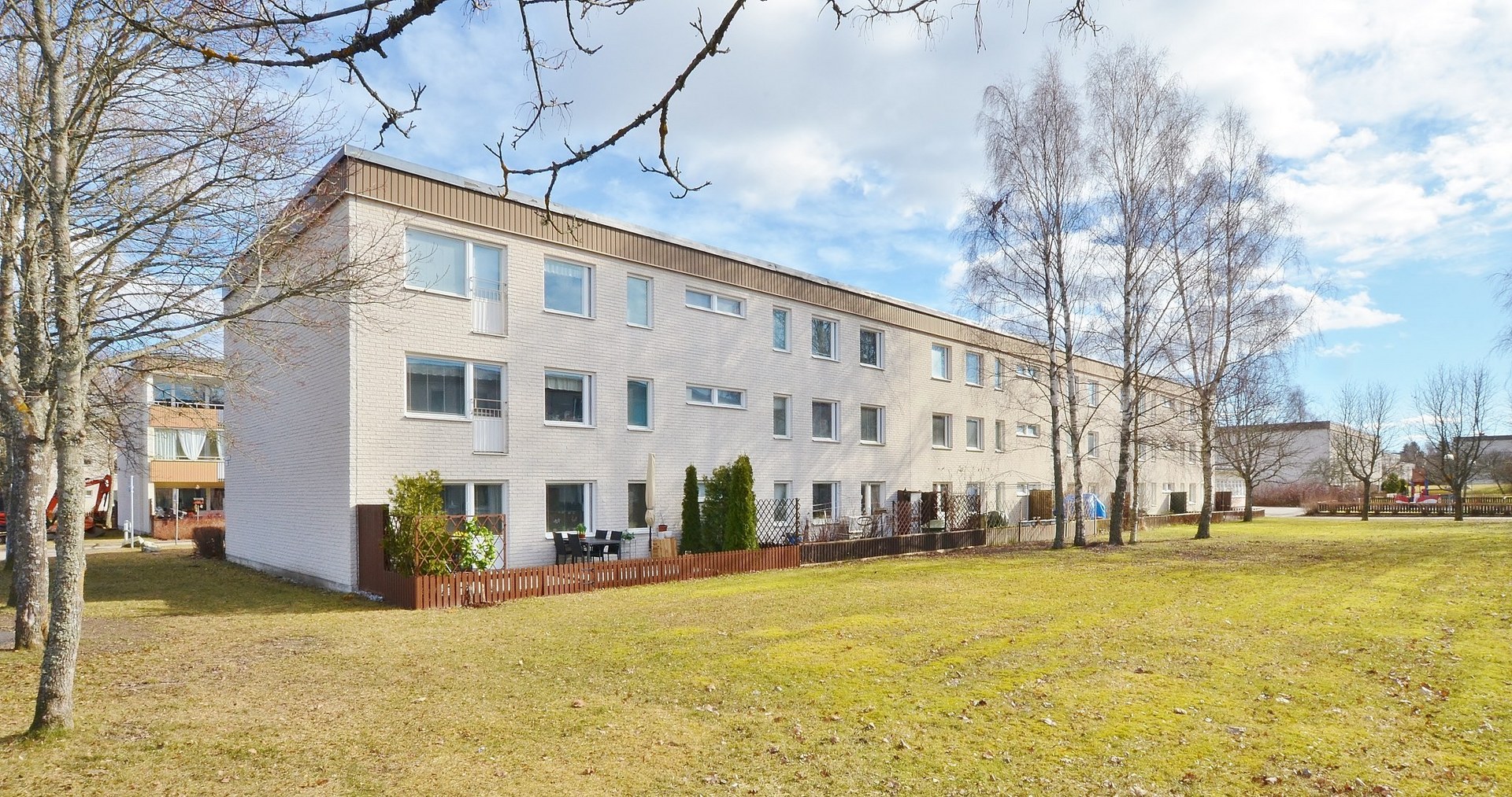 Hallonvägen 26 – bild 8