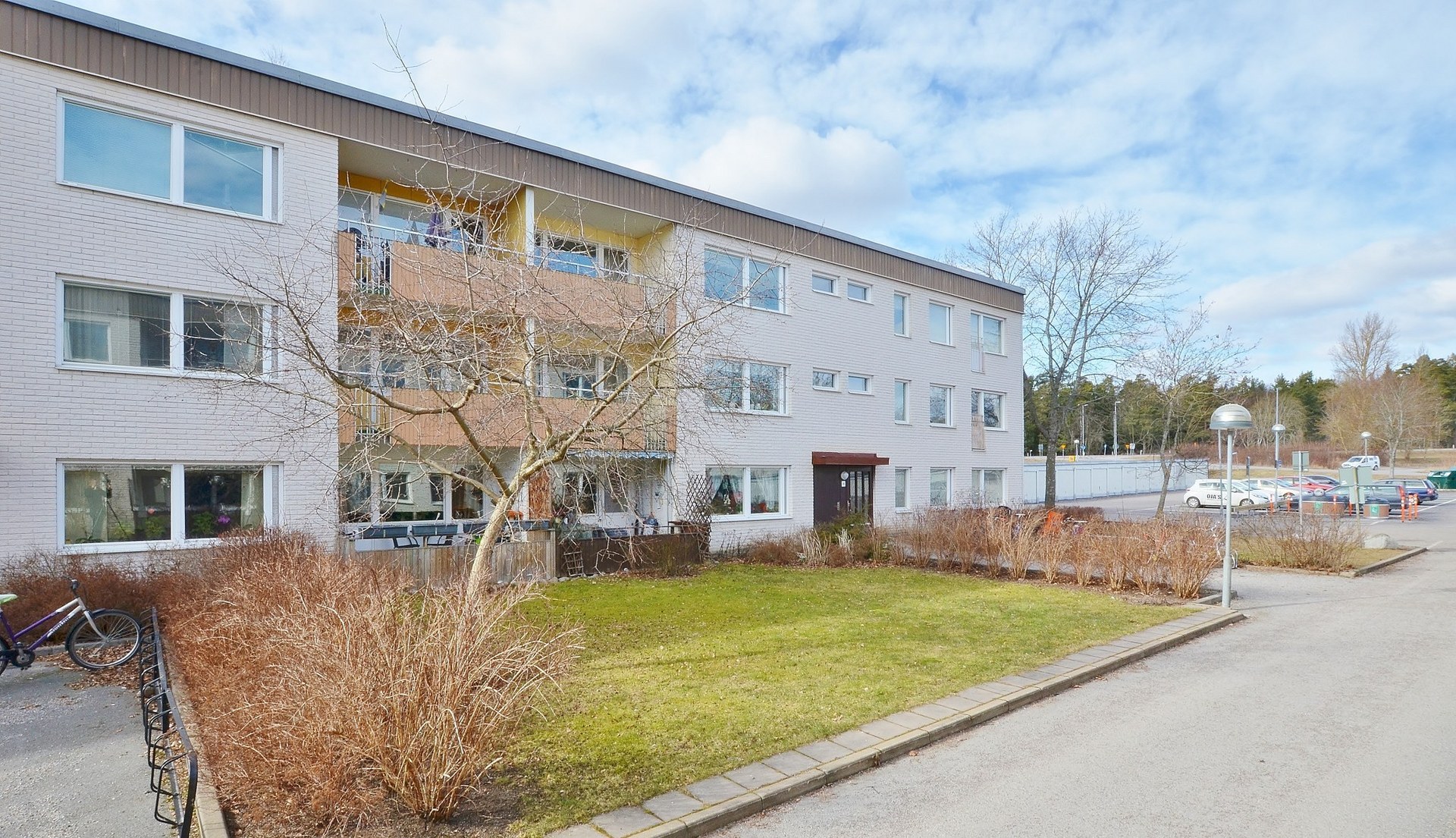 Hallonvägen 26 – bild 7