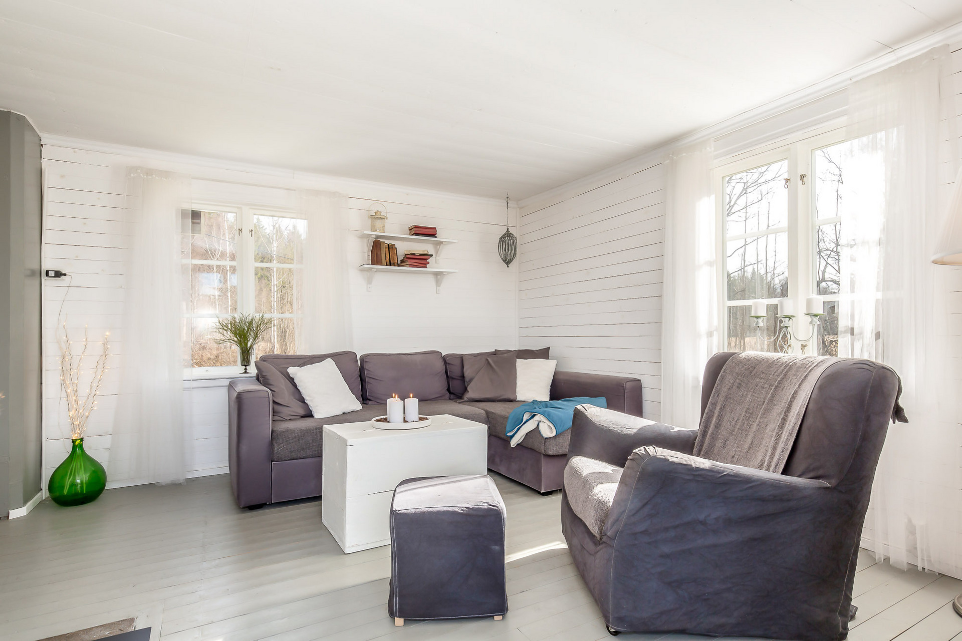 Laksta 4 – bild 4