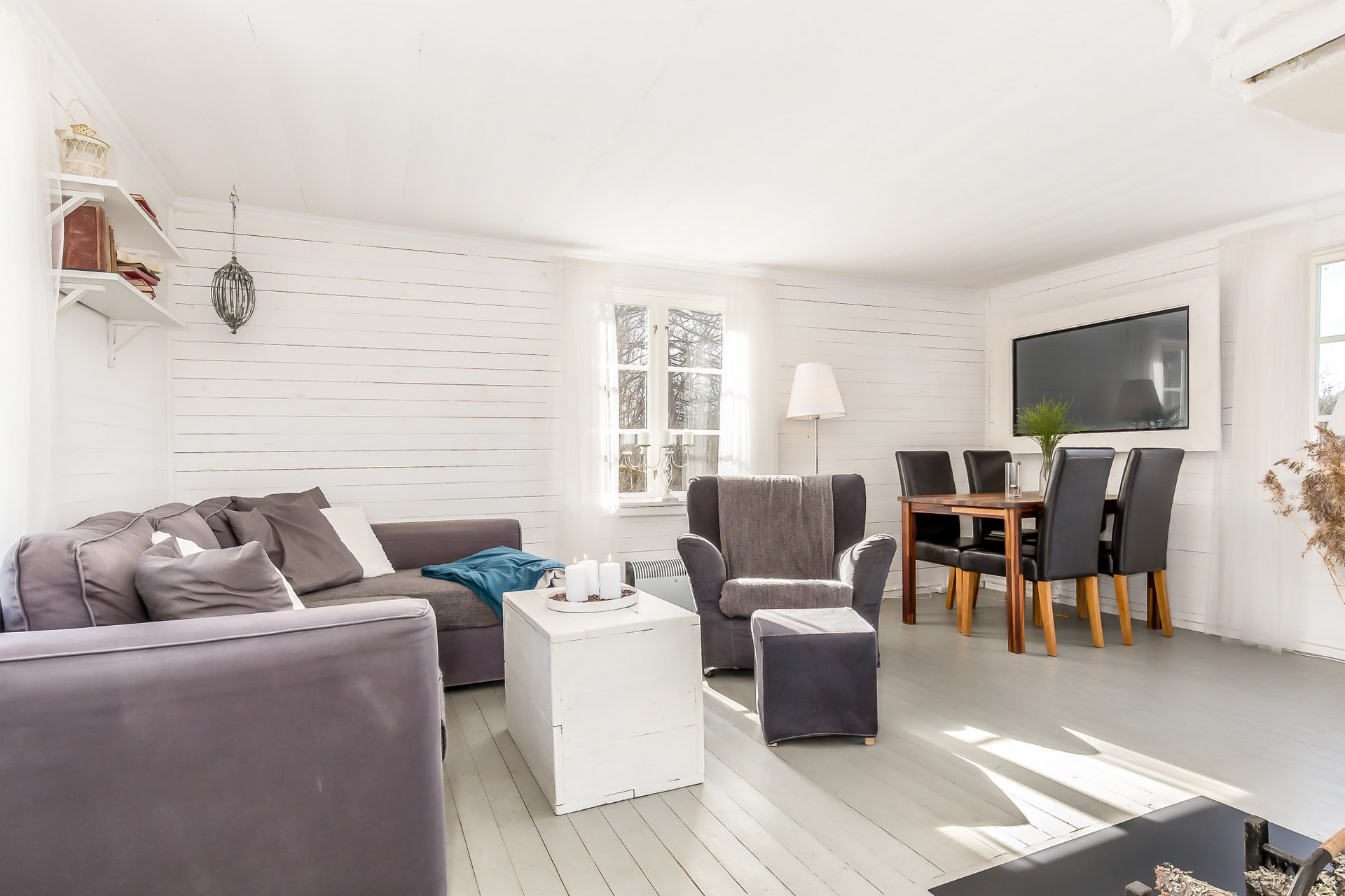 Laksta 4 – bild 5