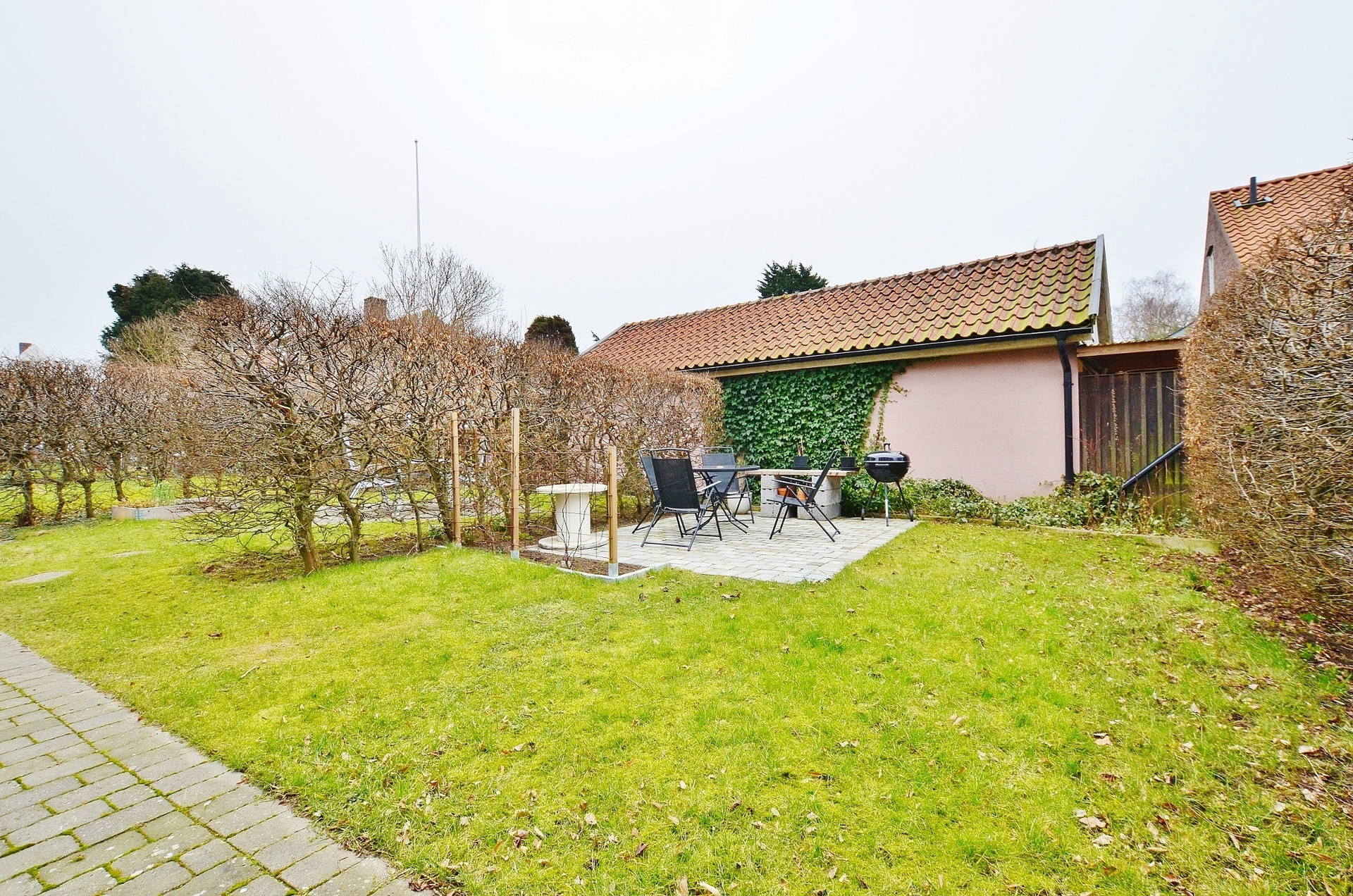 Varbergsgatan 6 B – bild 5