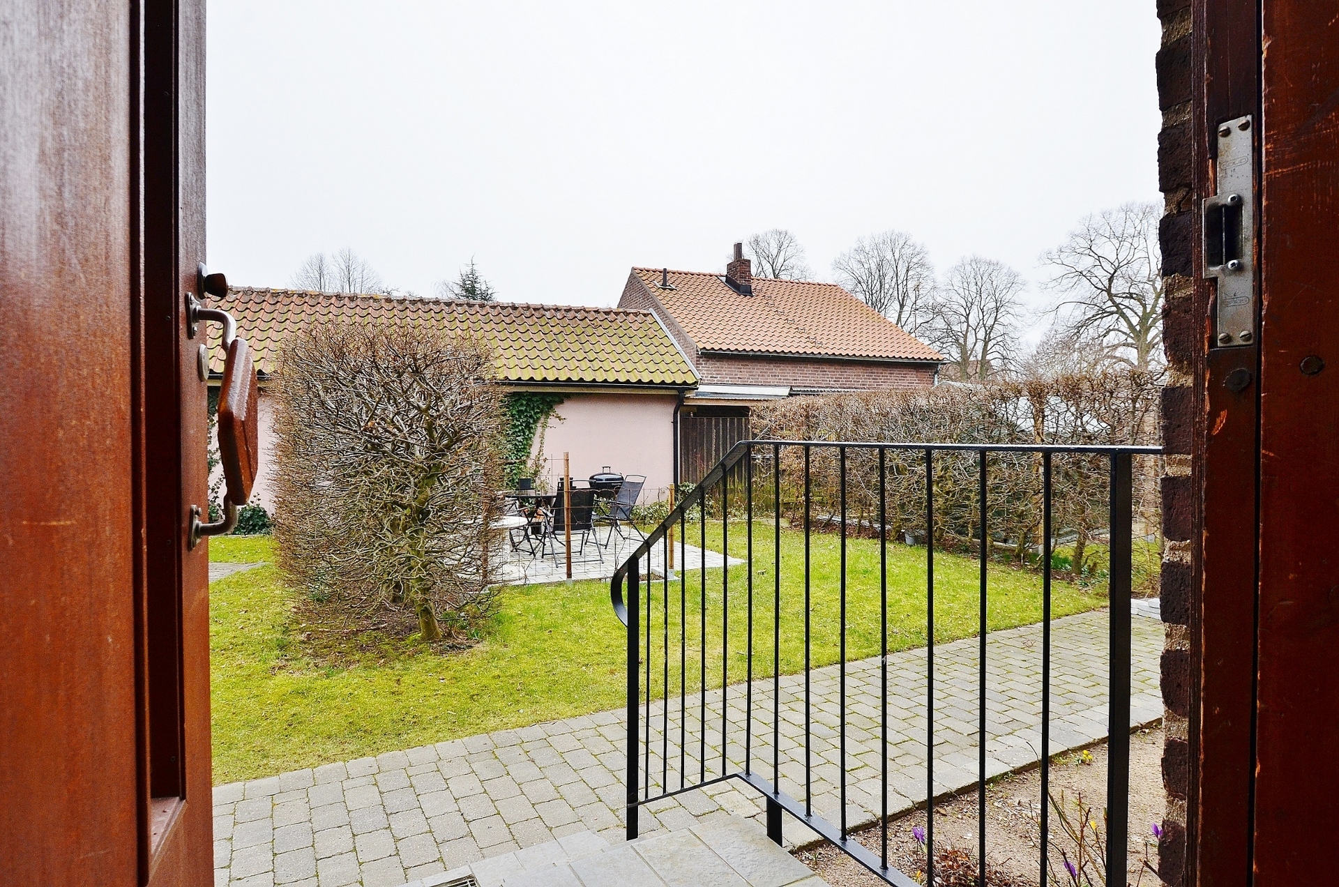 Varbergsgatan 6 B – bild 4