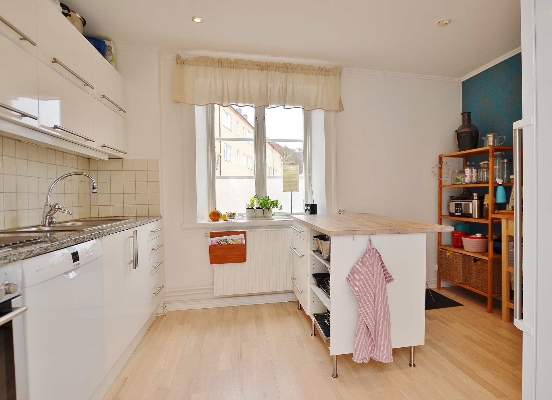 Varbergsgatan 6 B – bild 7