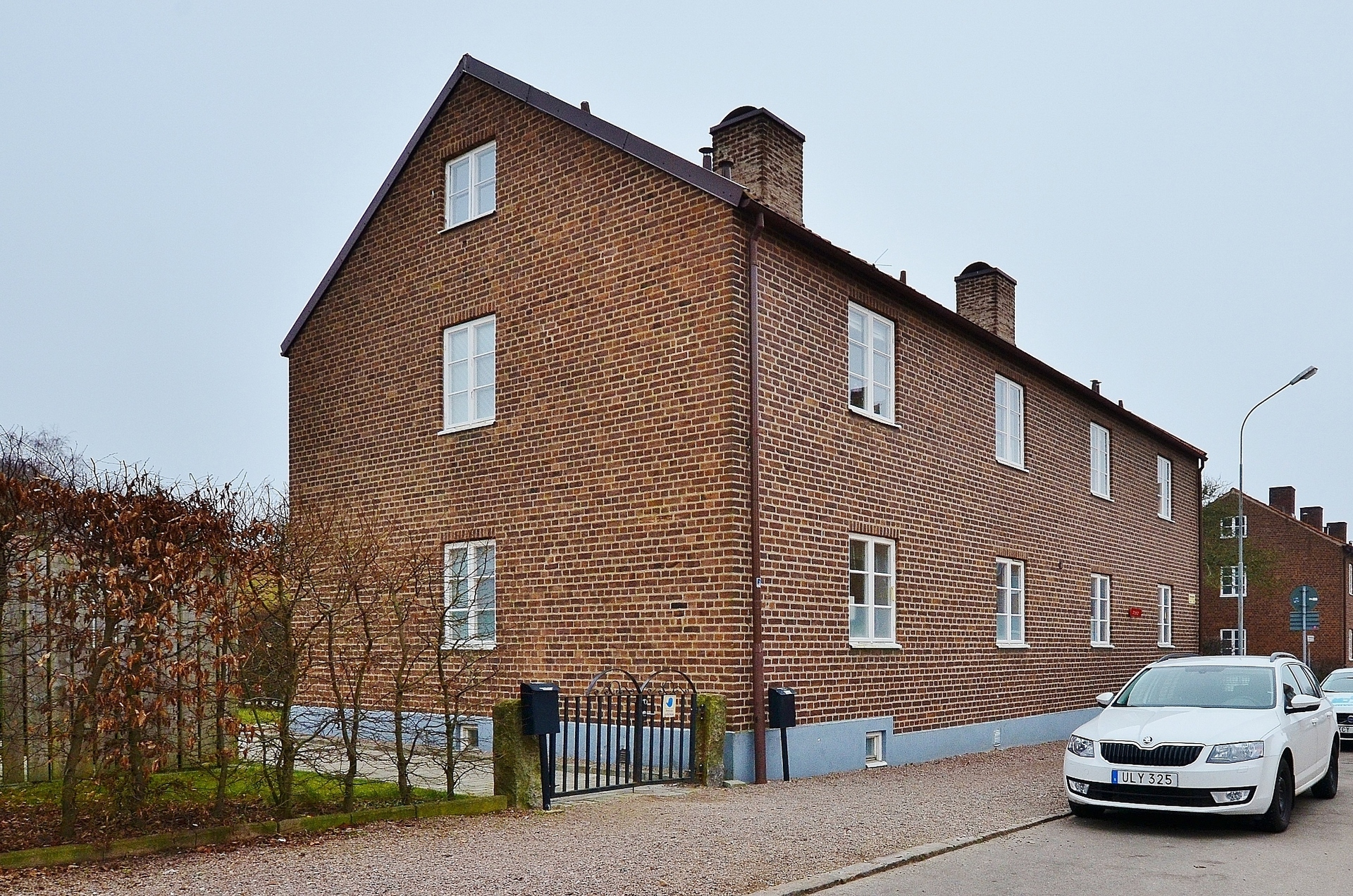 Varbergsgatan 6 B – bild 6