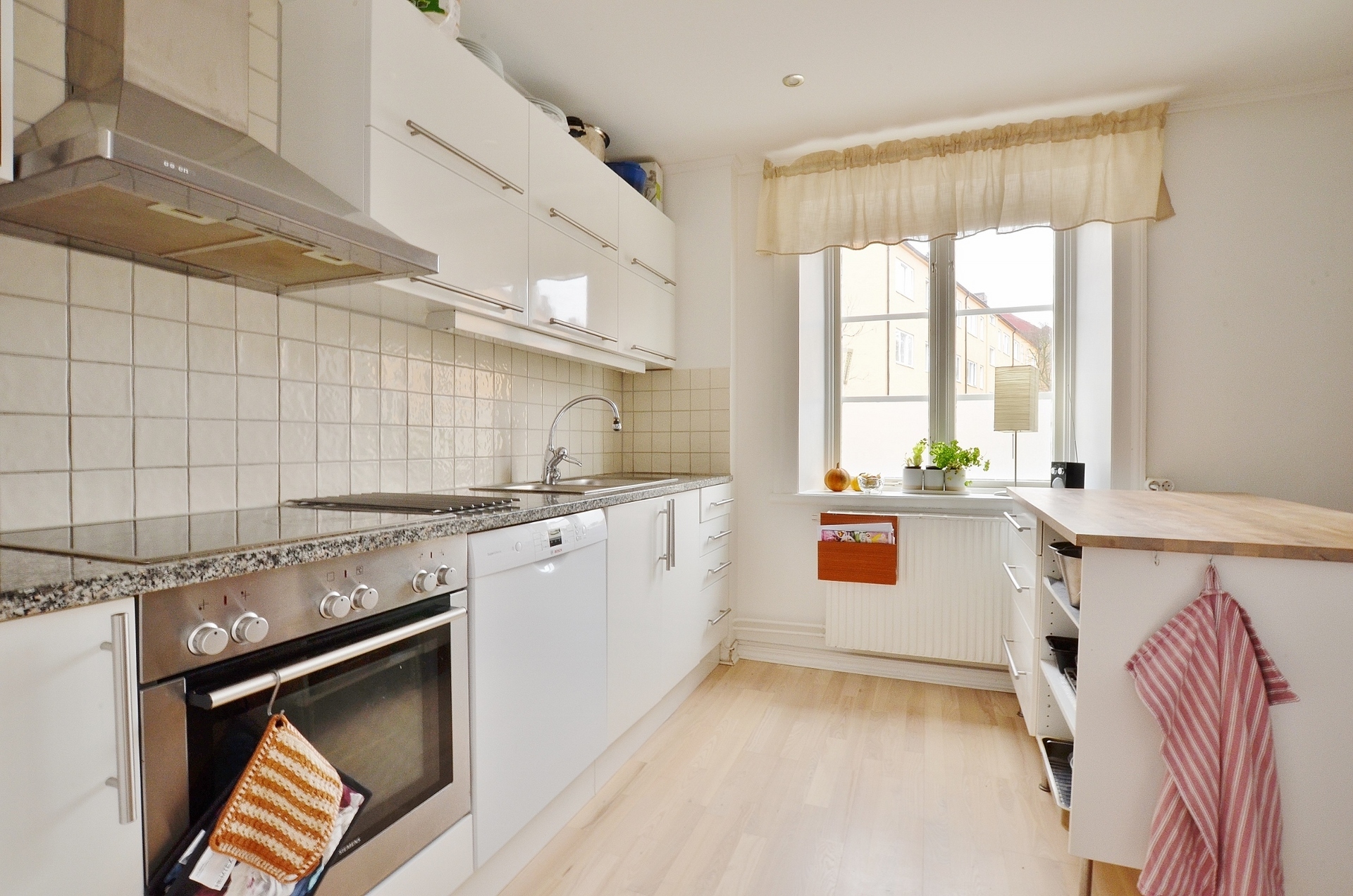 Varbergsgatan 6 B – bild 8