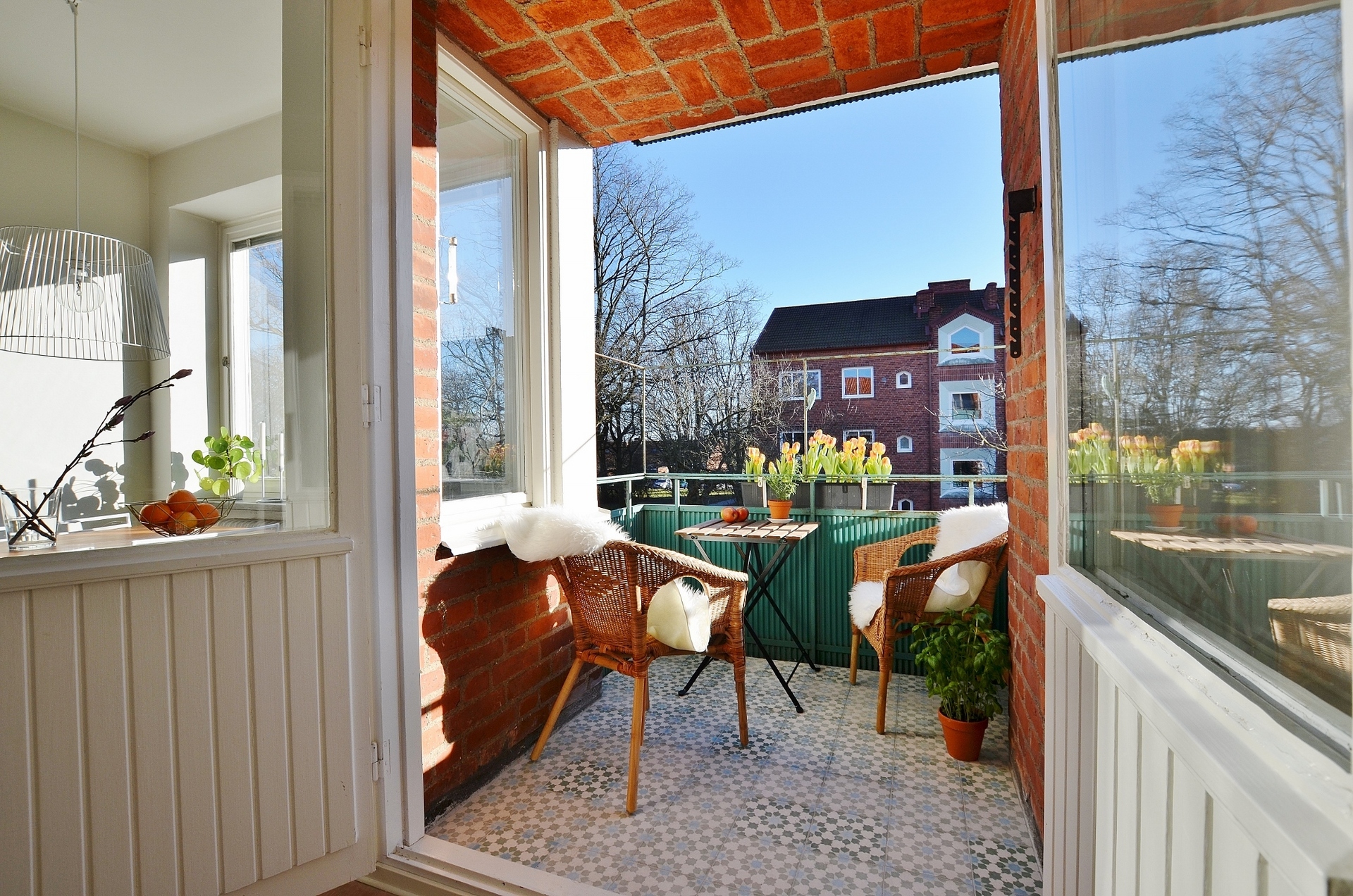 Vintergatan 3 C – bild 3