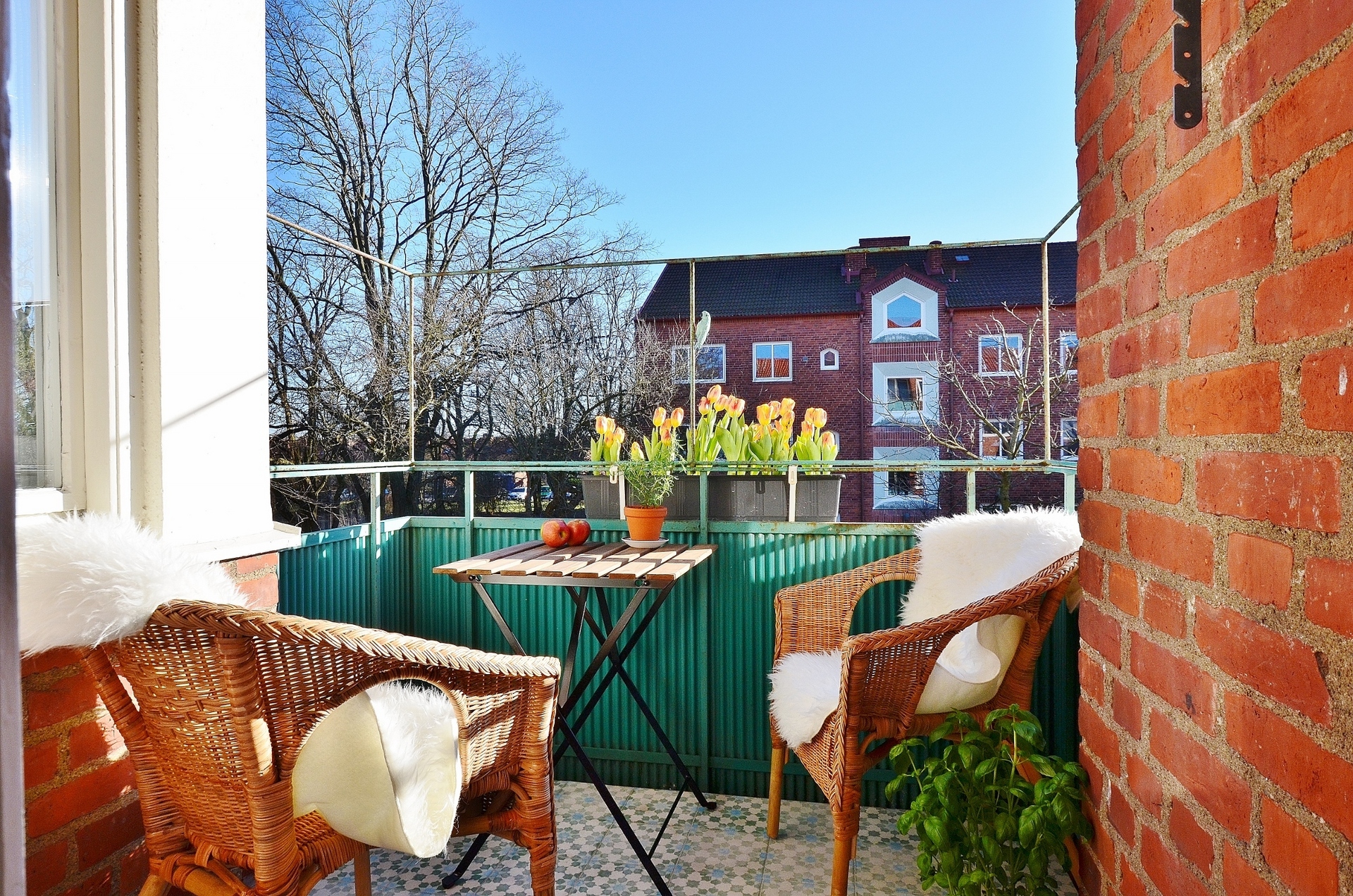 Vintergatan 3 C – bild 4